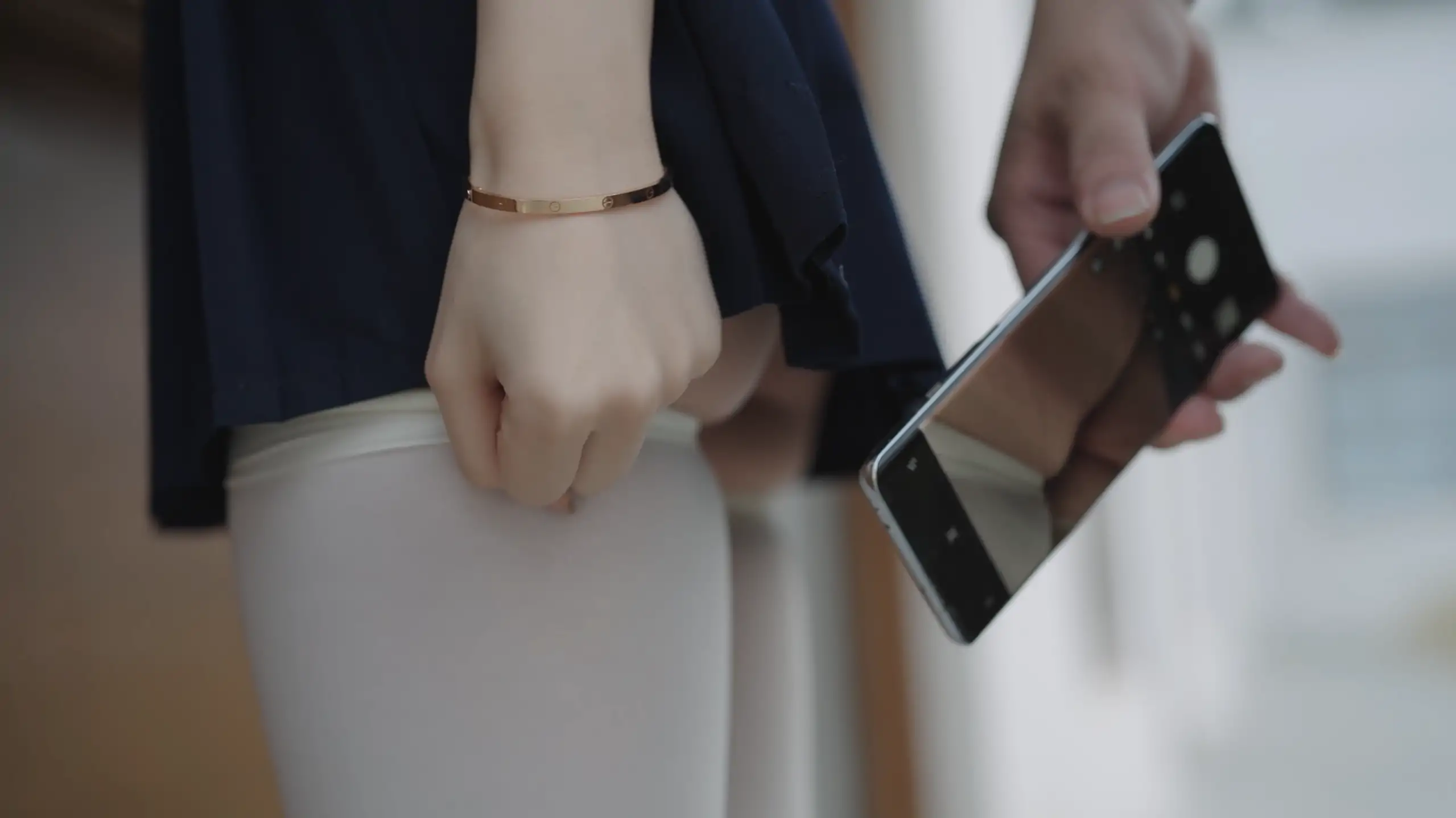 15015202802 15015202802