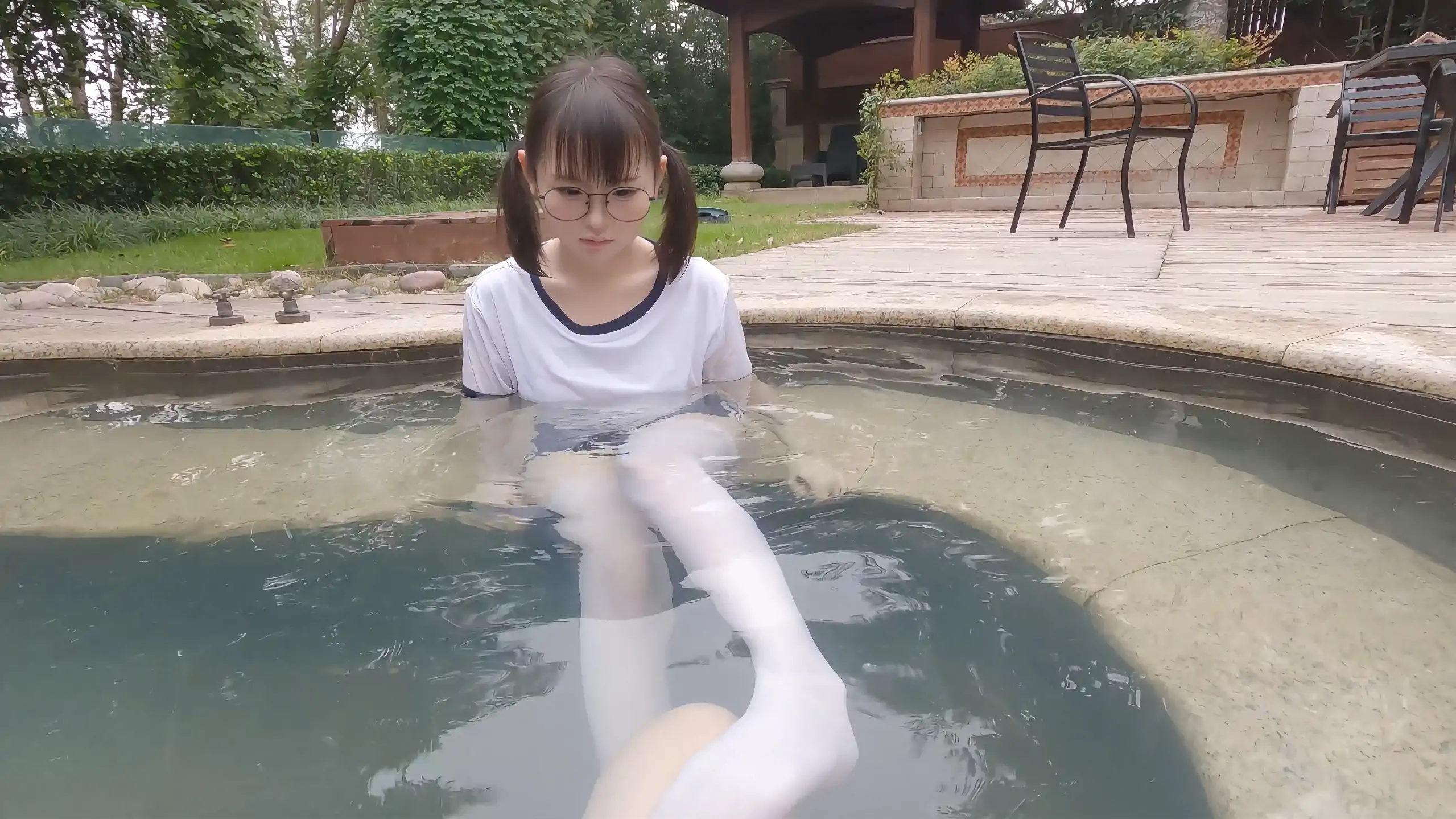 15015208465 15015208465