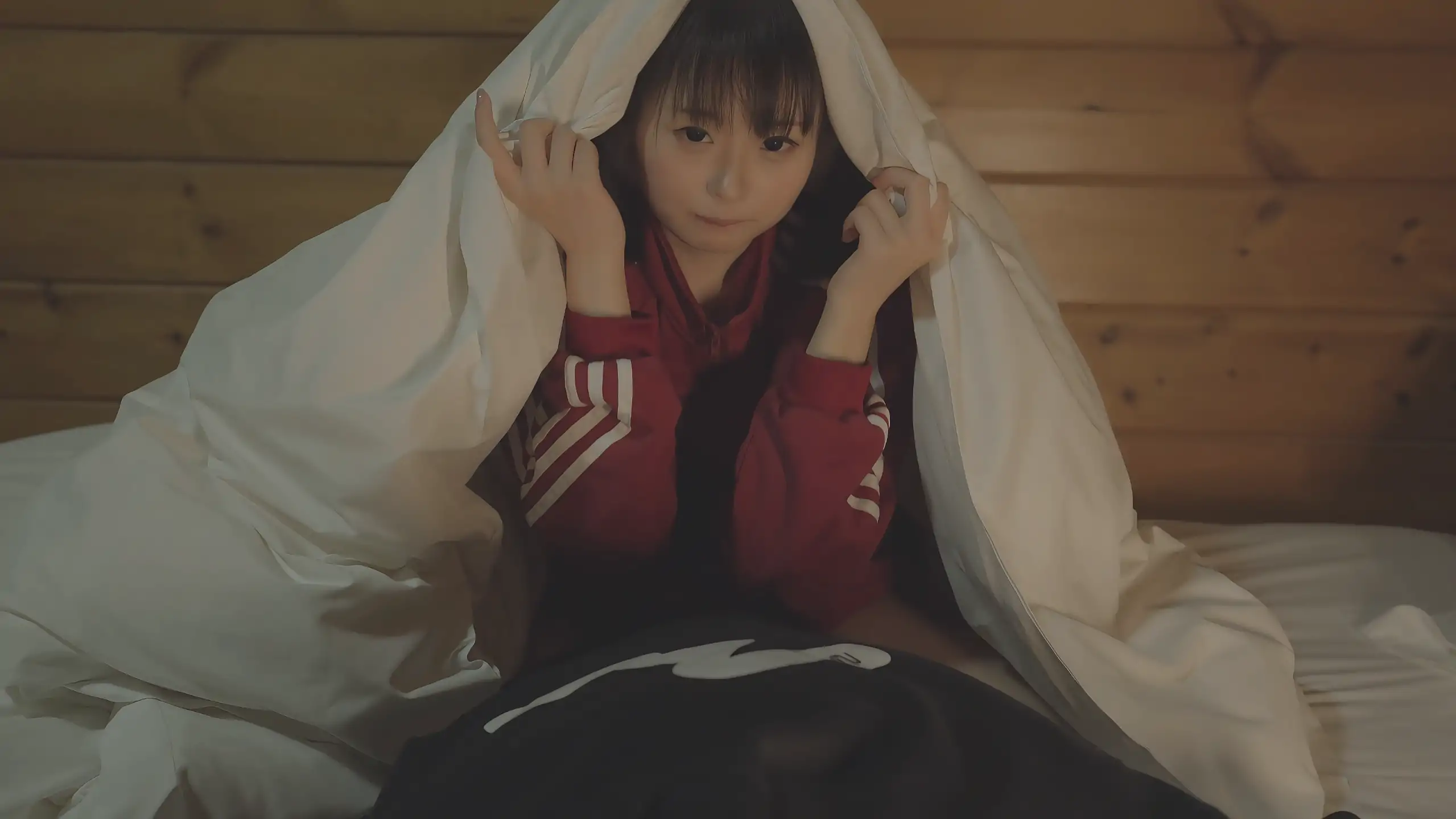 15015210428 15015210428