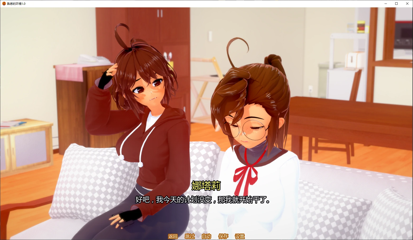 15015938332 15015938332