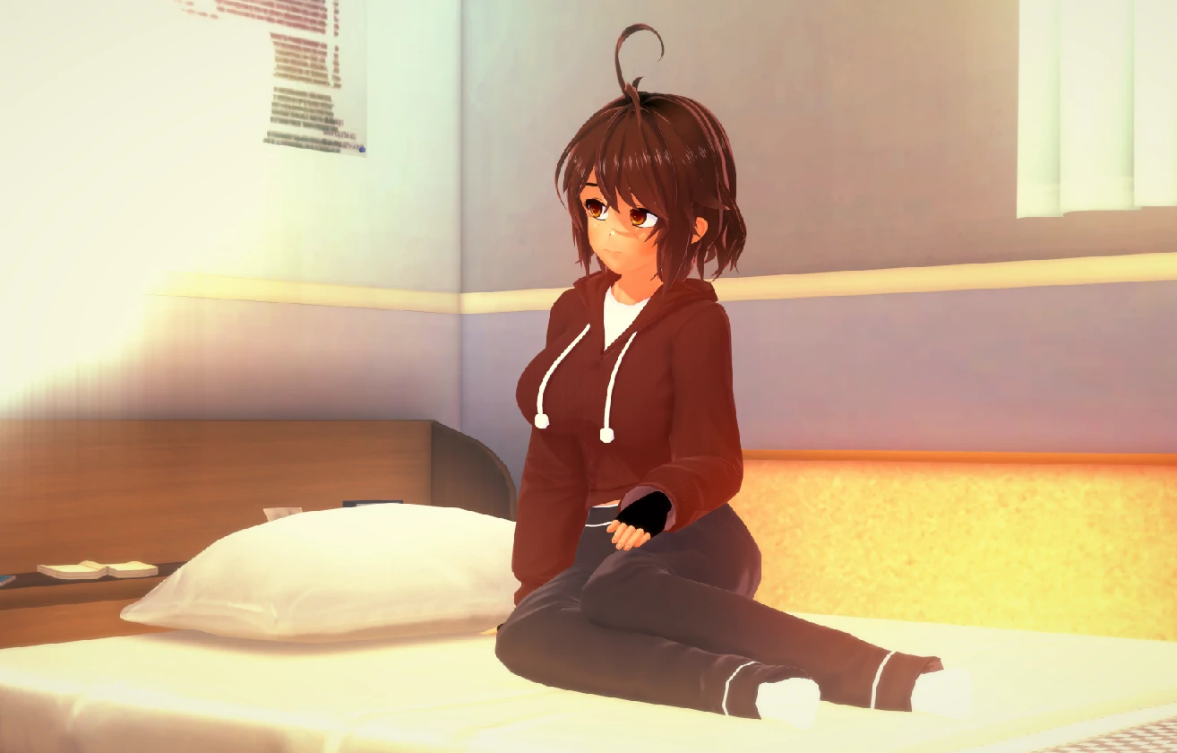 15015939426 15015939426