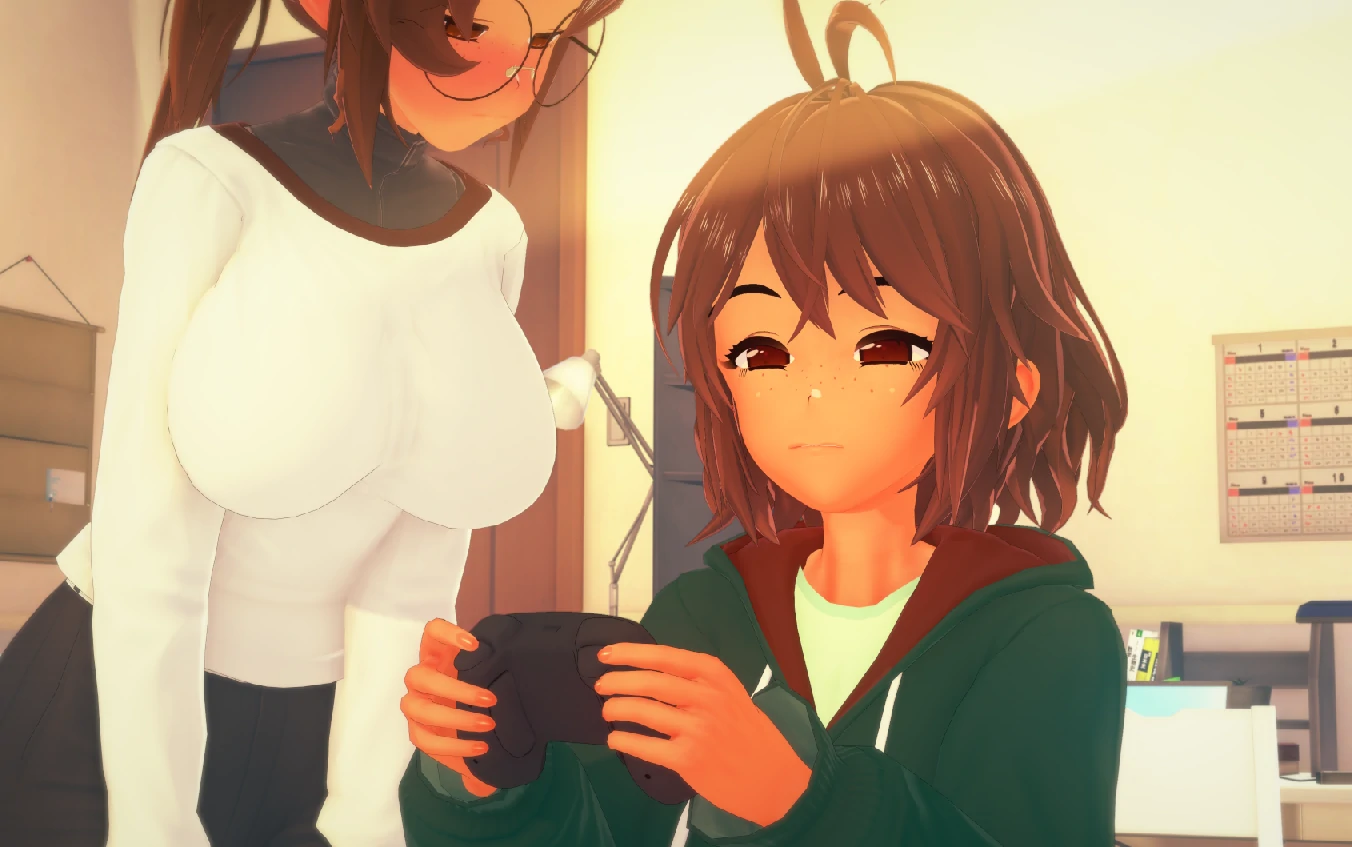 15015941206 15015941206