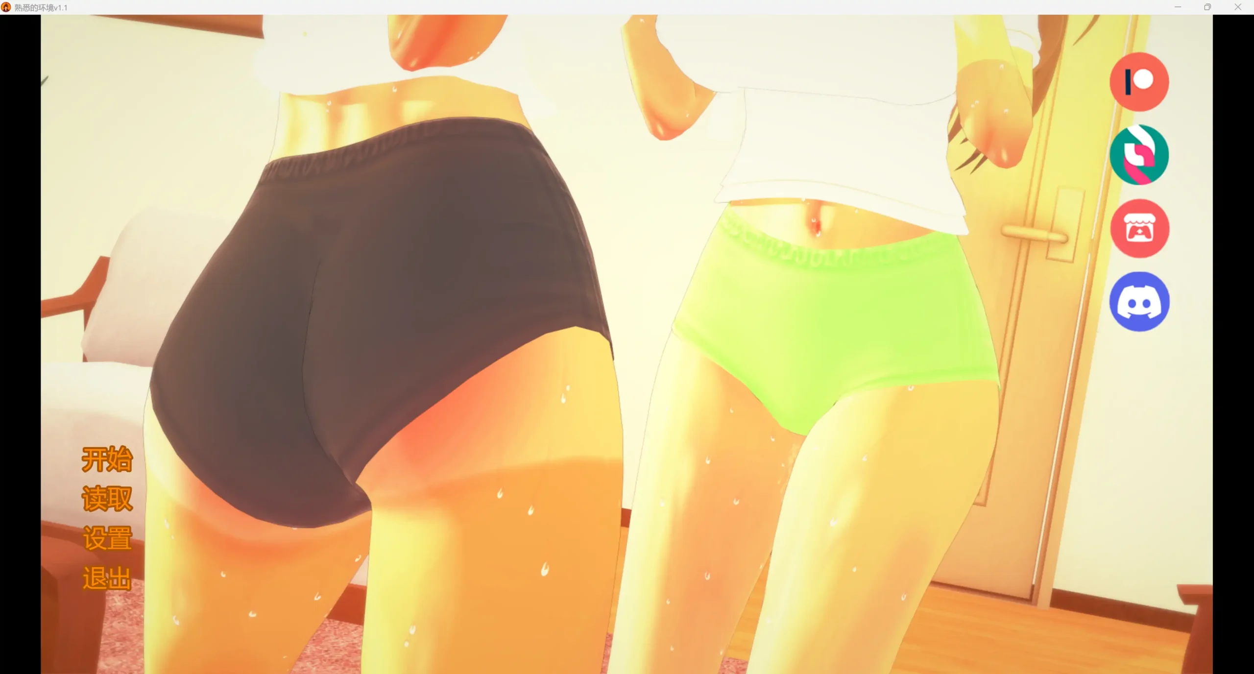 15015945495-scaled-1 15015945495-scaled-1