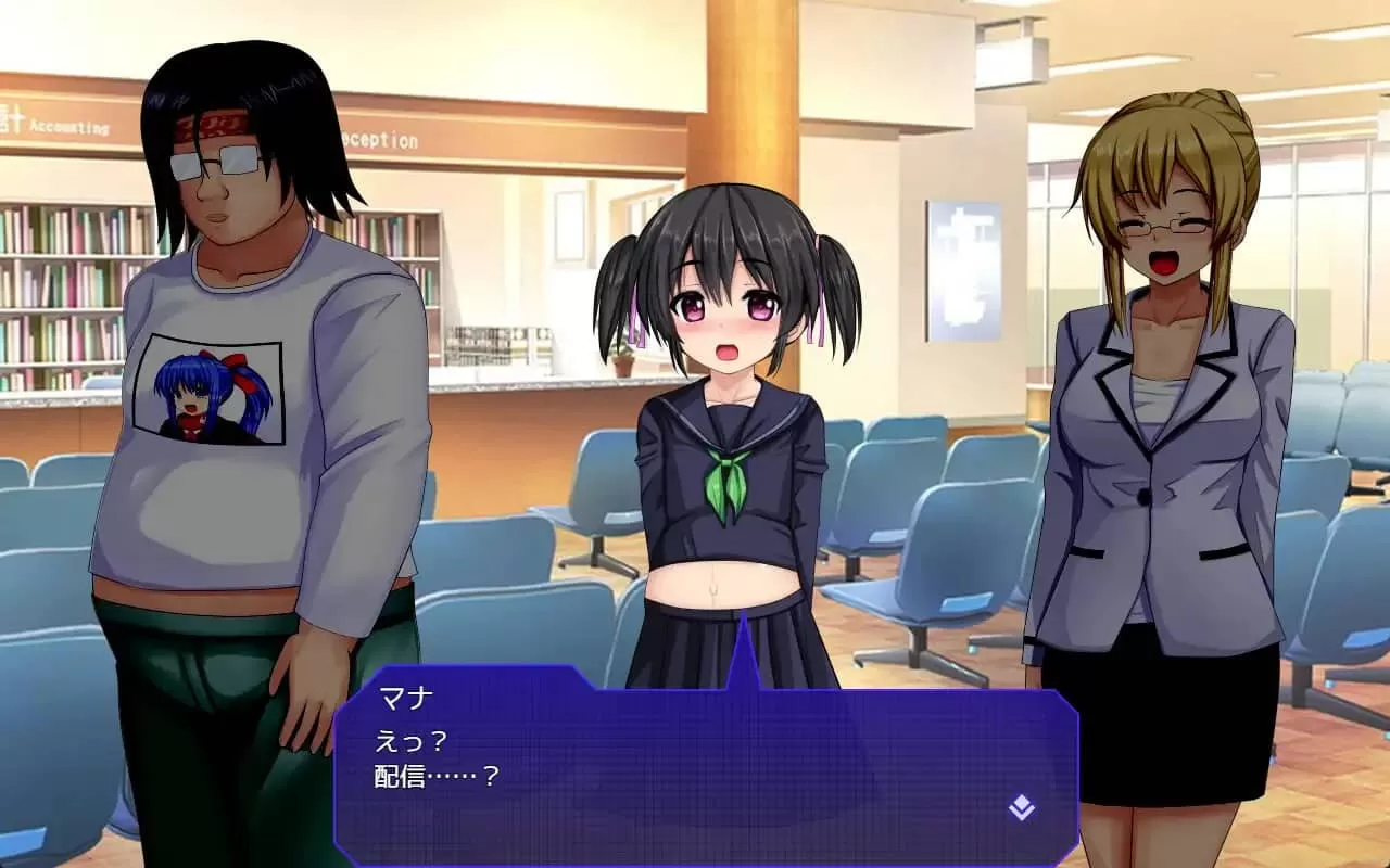 15025858442 15025858442