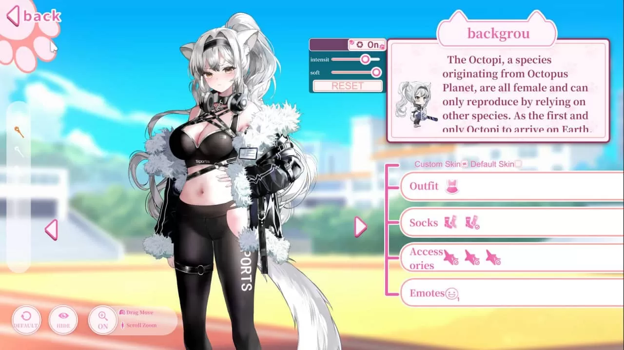 15030548623 15030548623