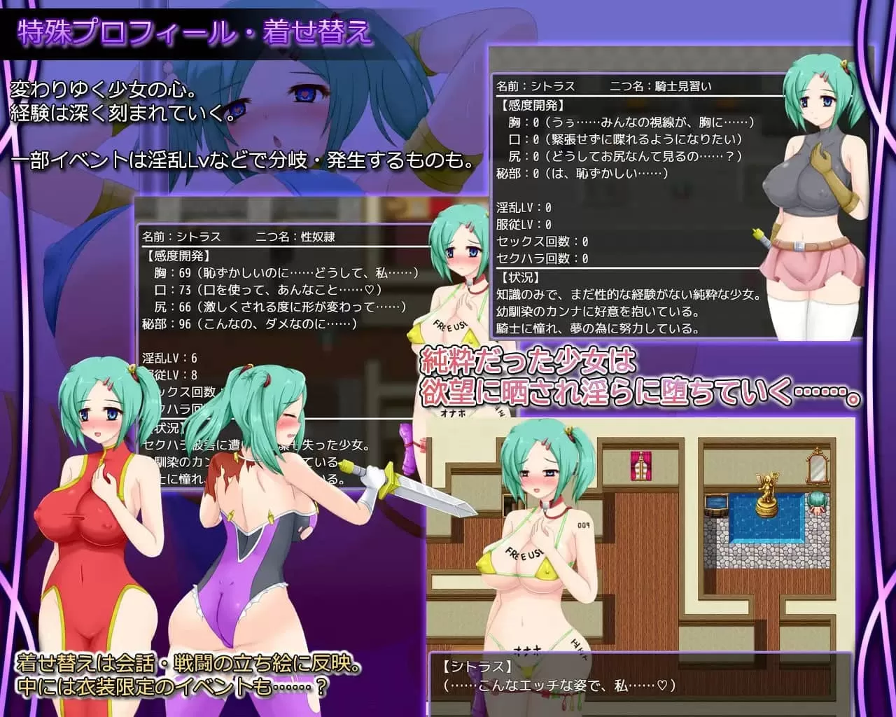 16011825257 16011825257