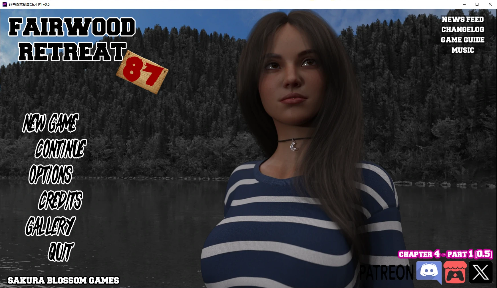 16014648411 16014648411