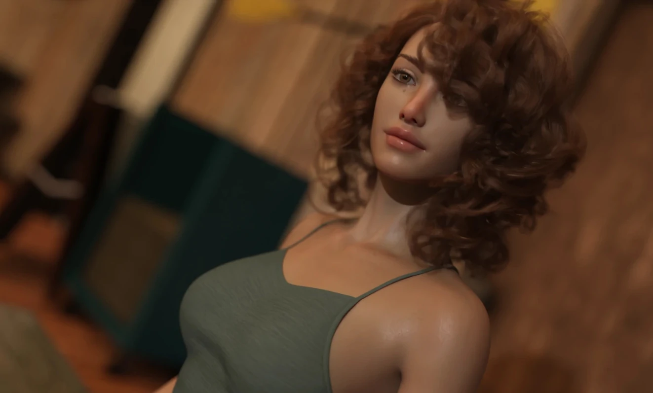 16014649659 16014649659