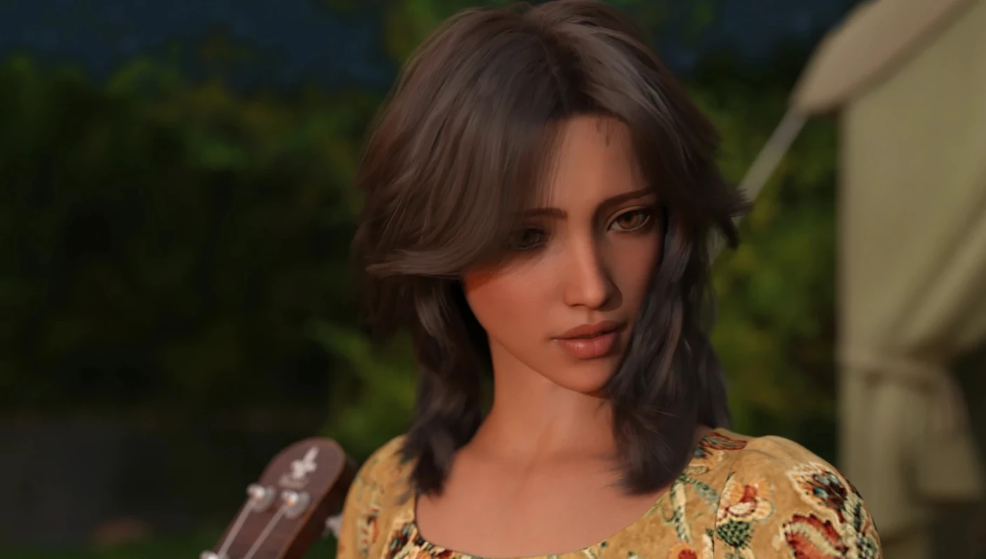 16014650141 16014650141