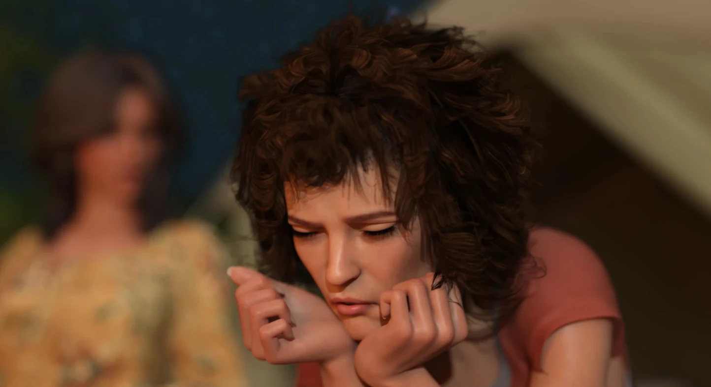 16014651124 16014651124