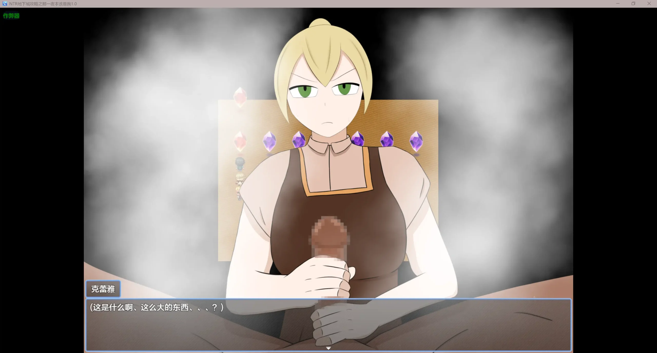 16015408101-scaled-1