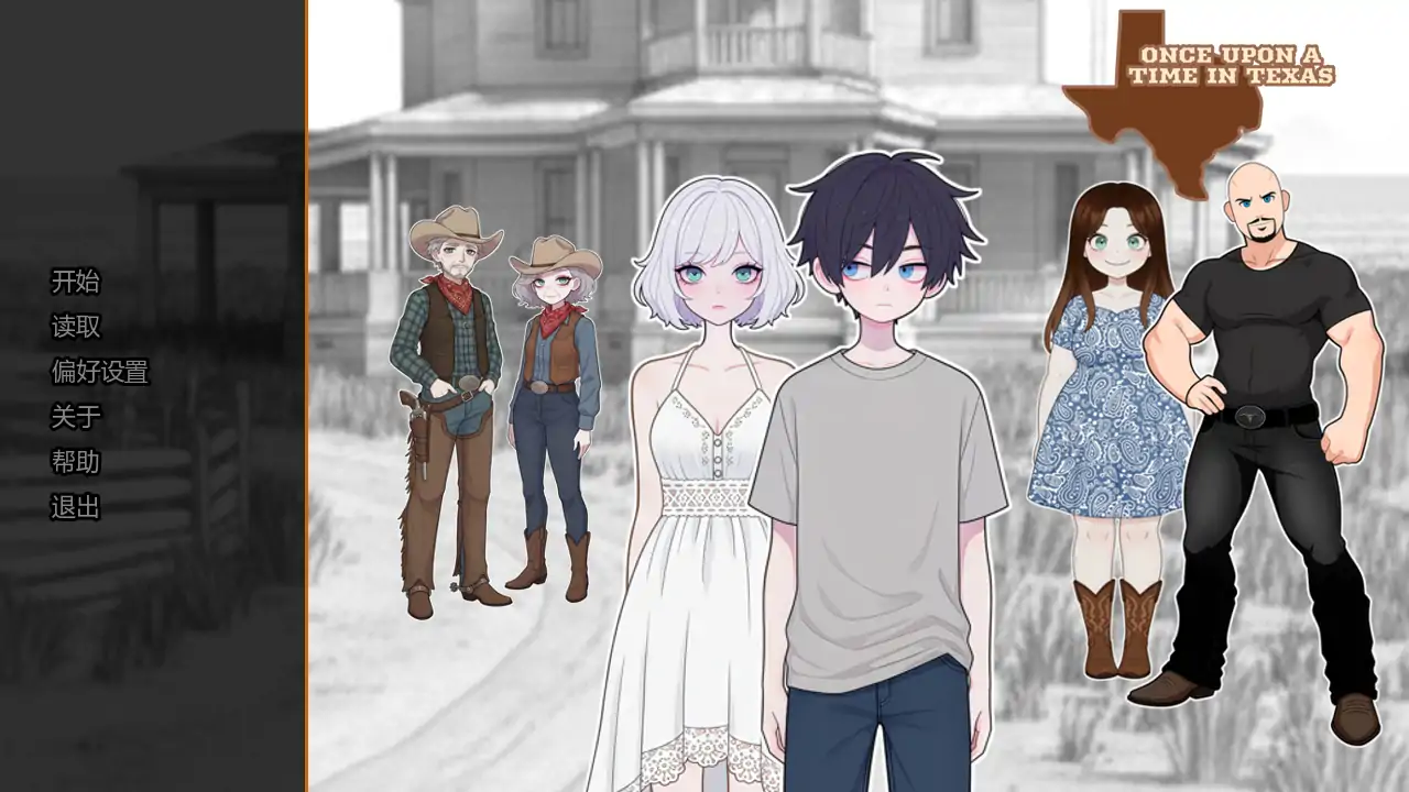 16021515127 16021515127