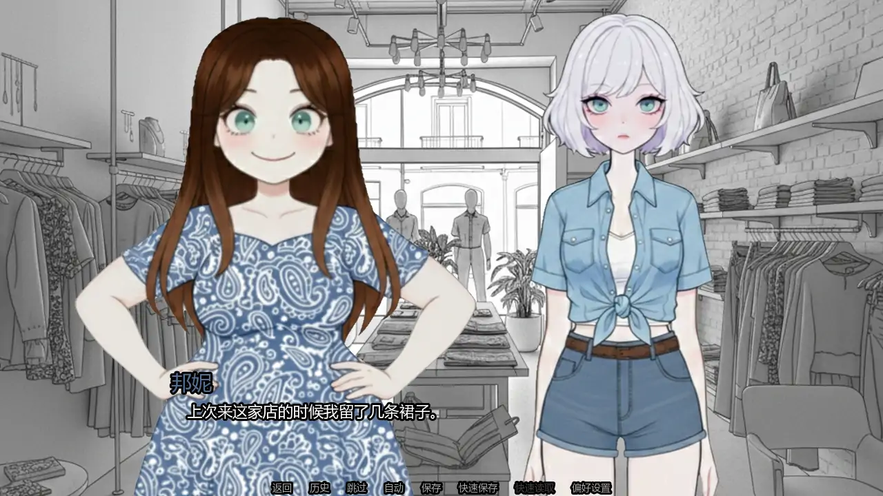 16021515199 16021515199