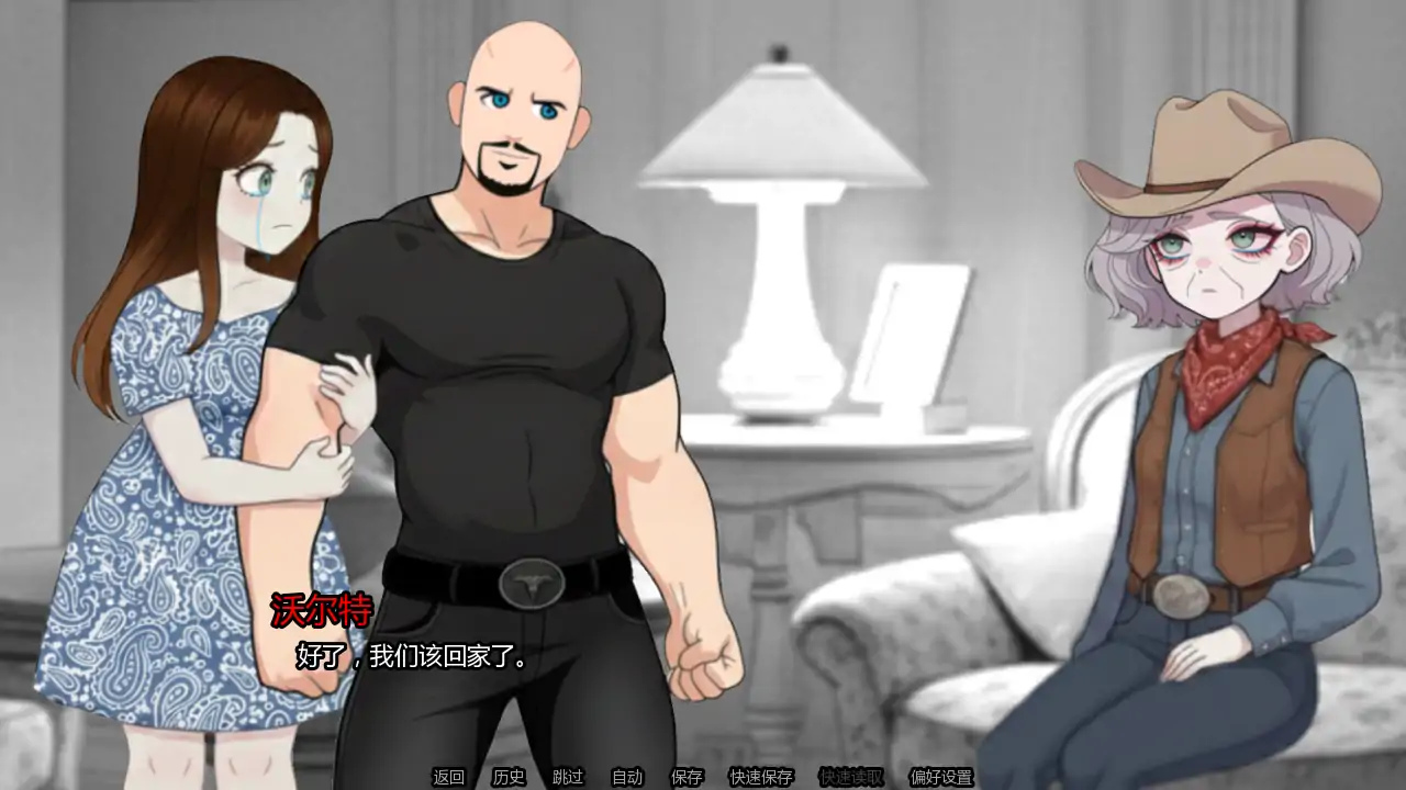 16021517991 16021517991