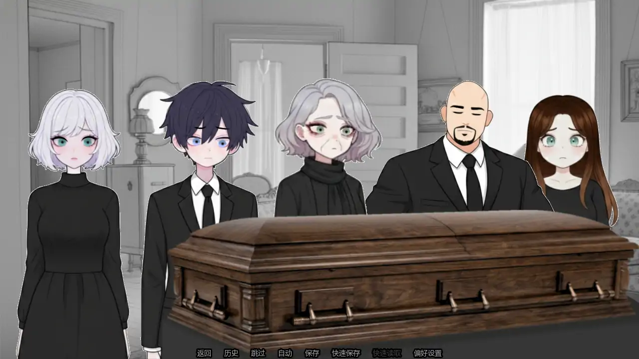 16021518424 16021518424