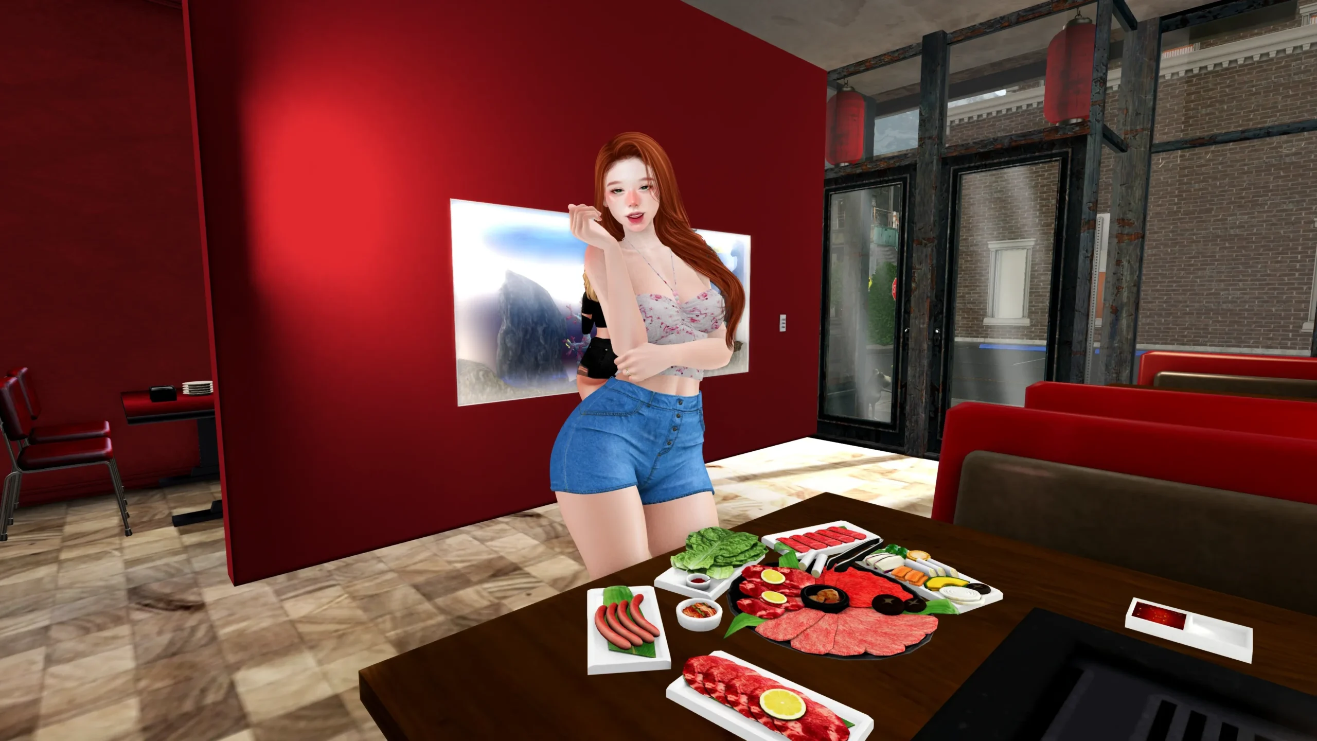 16032600266-scaled-1