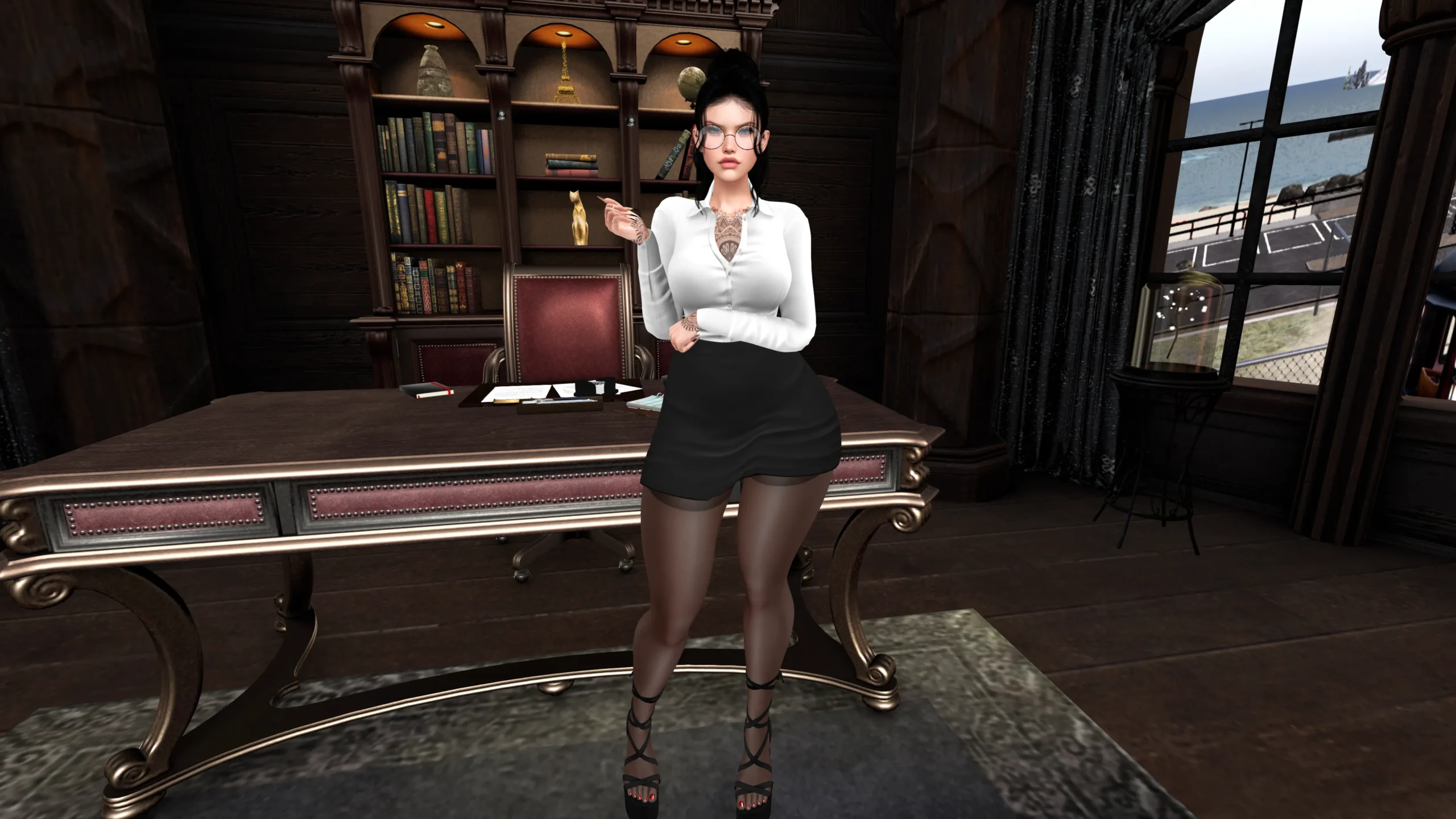 16032603101-scaled-1