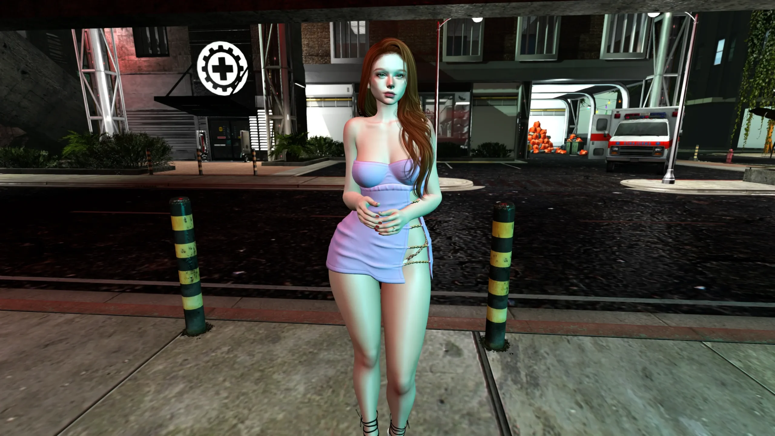 16032606874-scaled-1