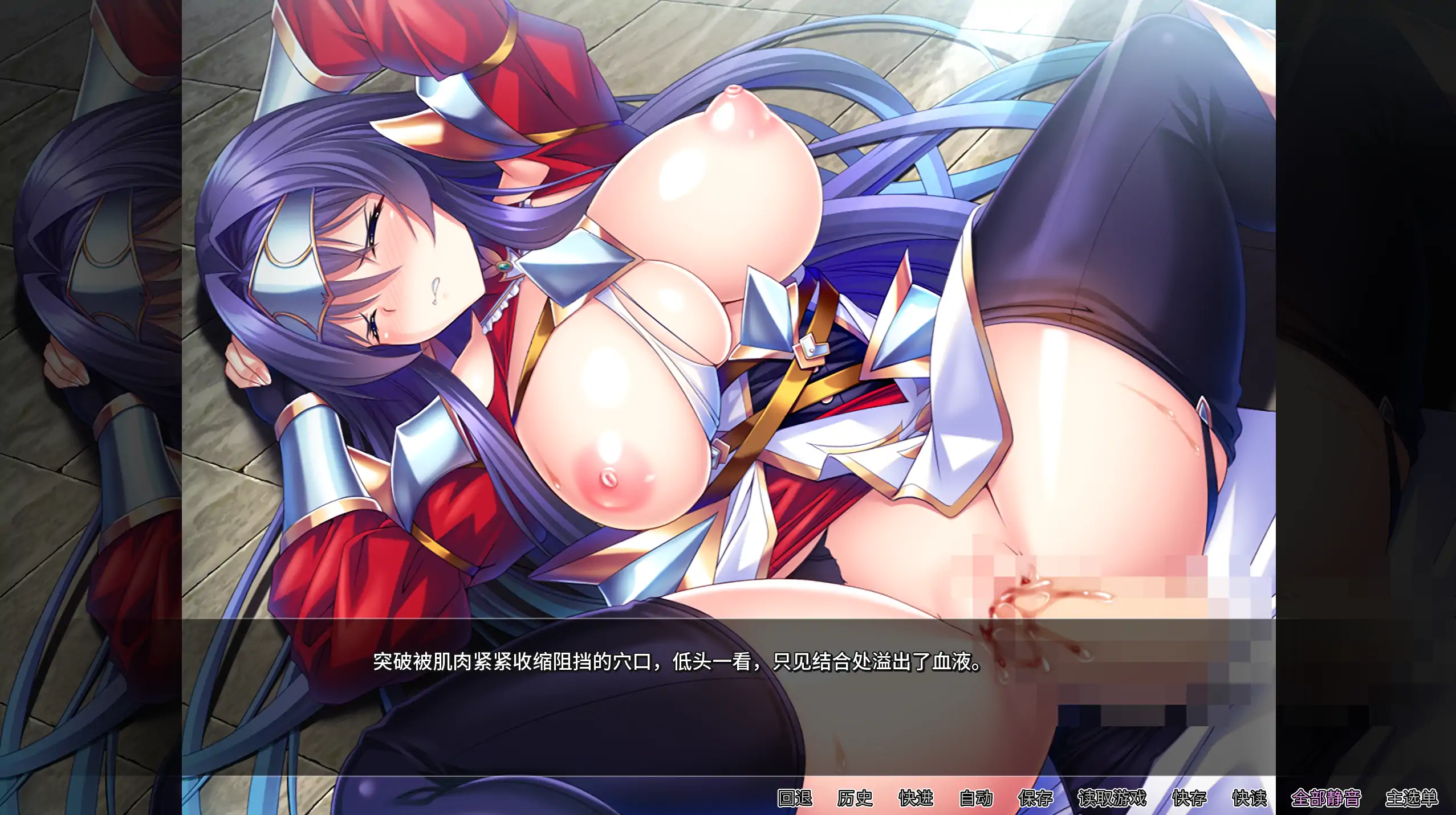 16033830462 16033830462