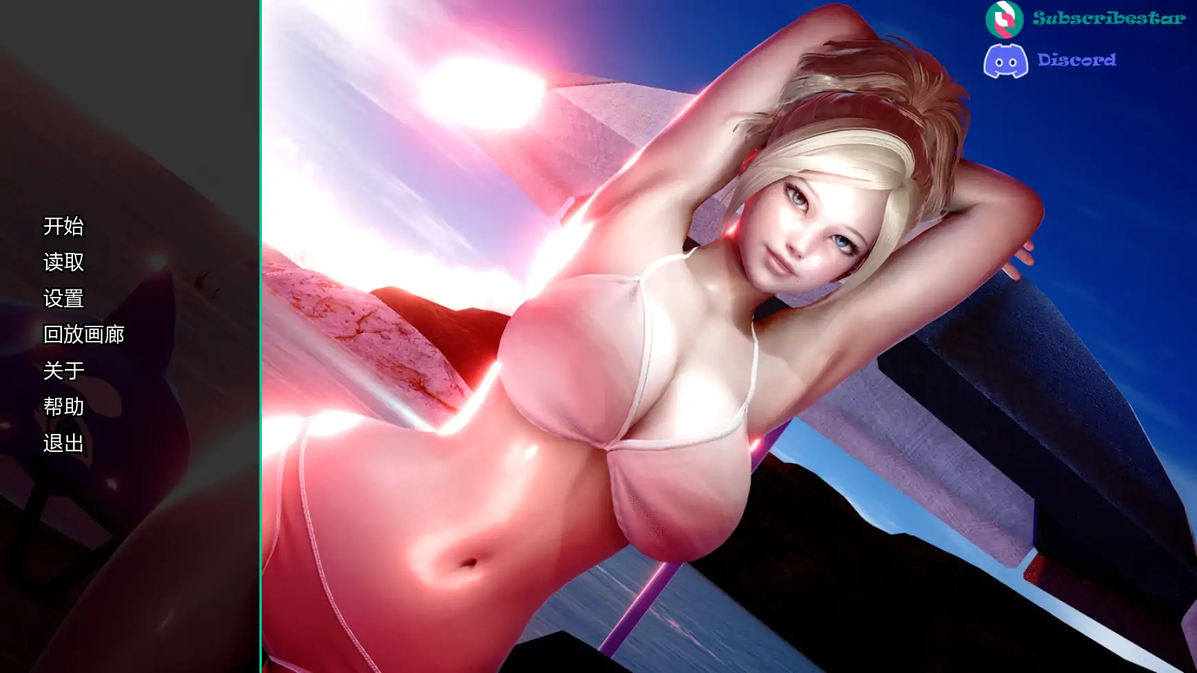 16034458564 16034458564