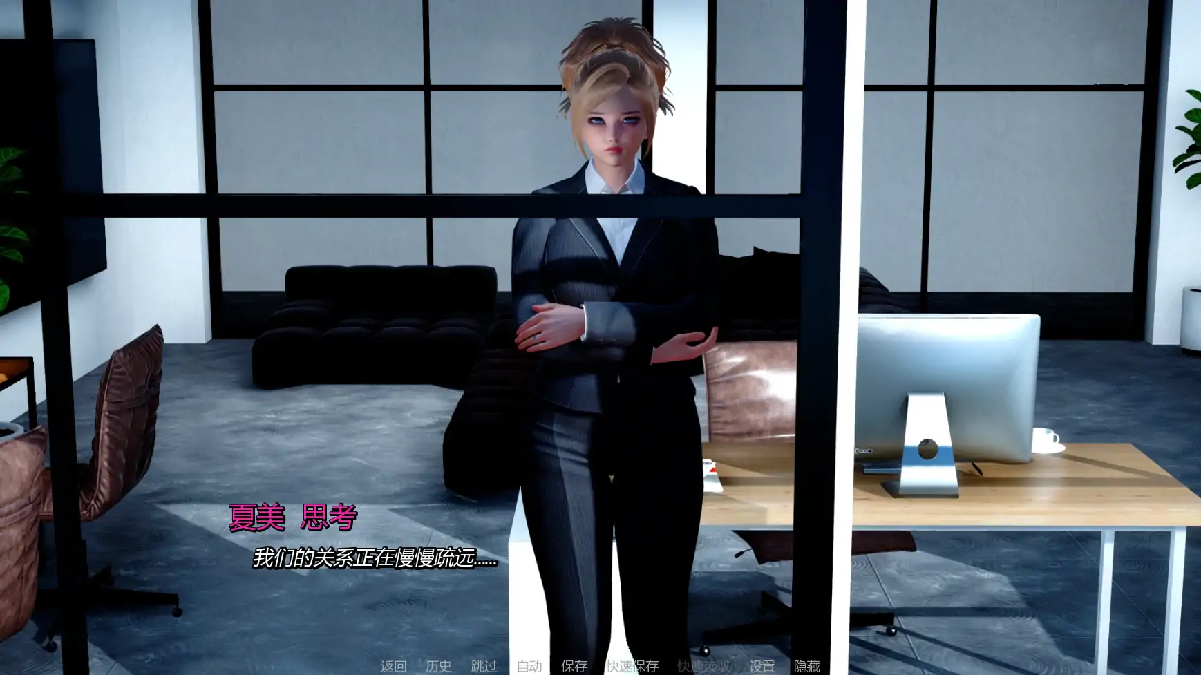 16034459112 16034459112