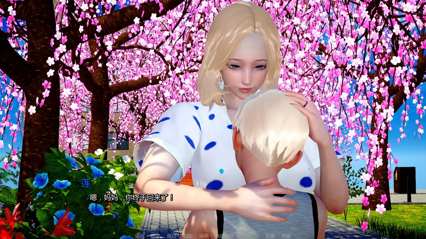 16034502641 16034502641