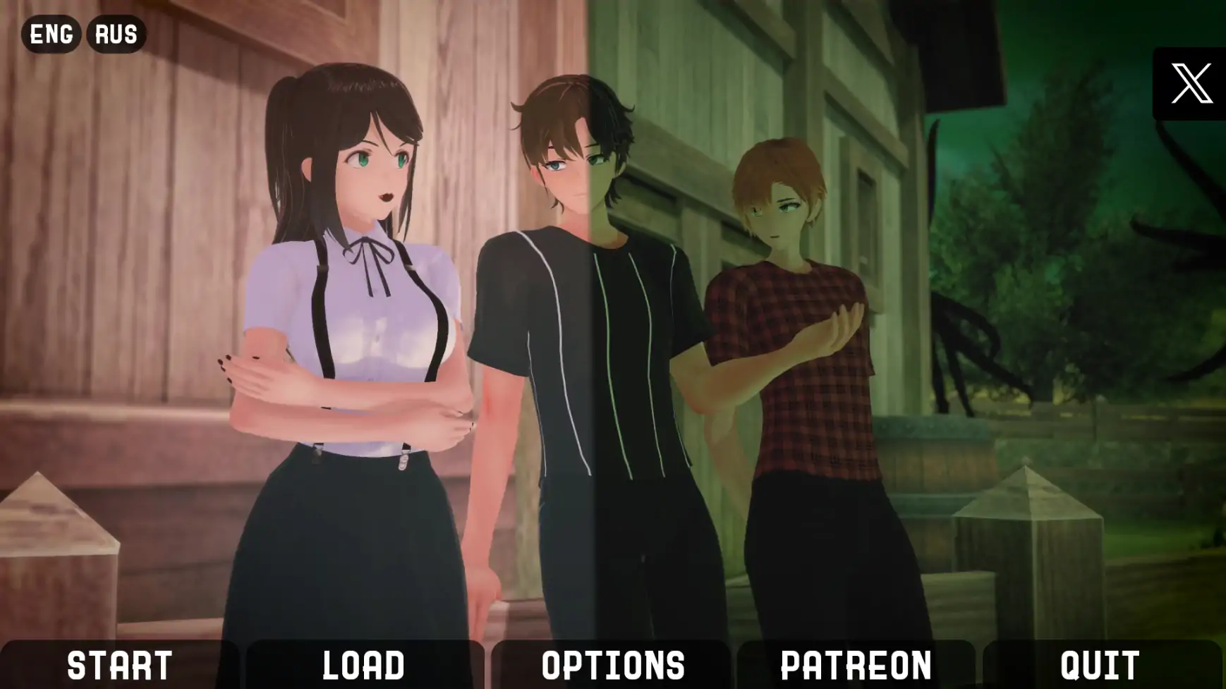 16035021241 16035021241