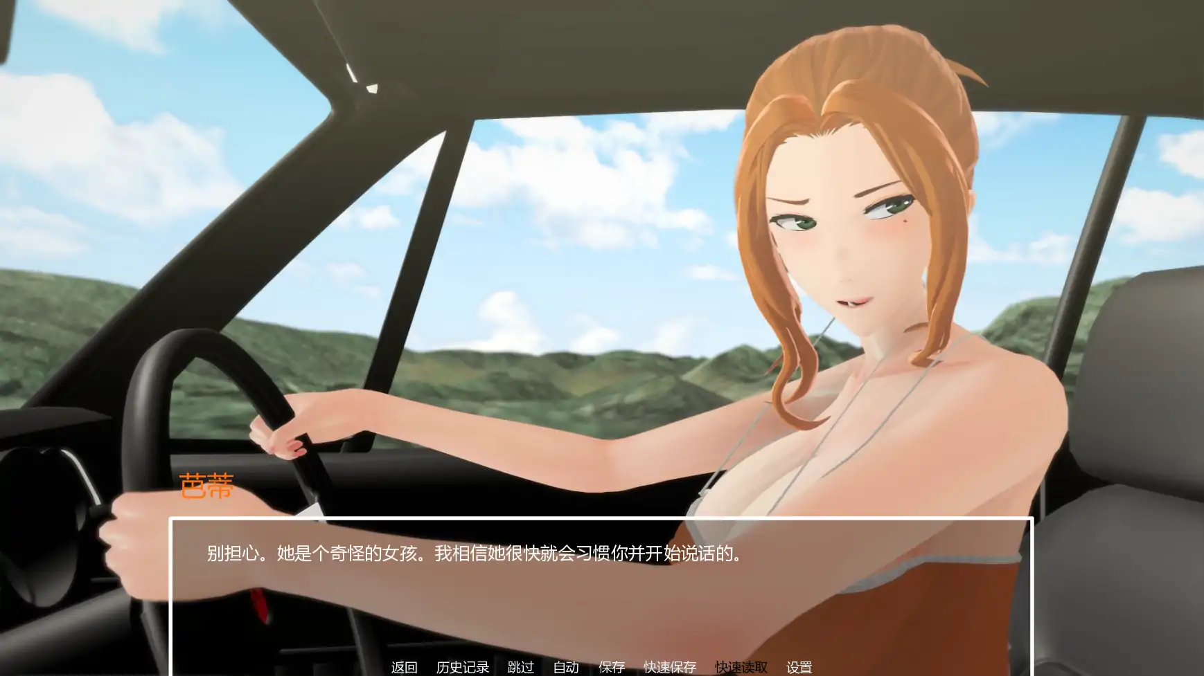 16035021700 16035021700