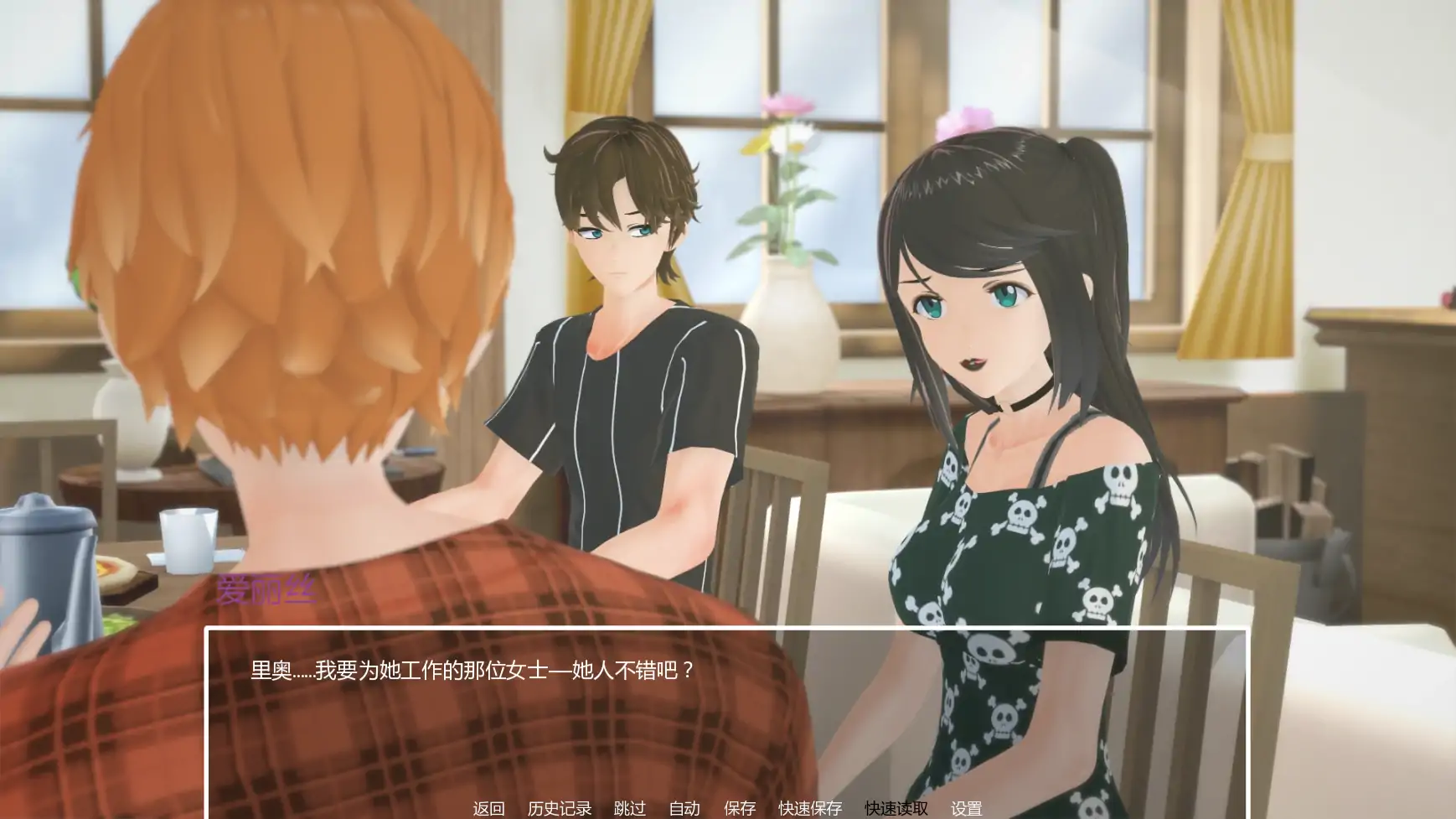 16035022592 16035022592