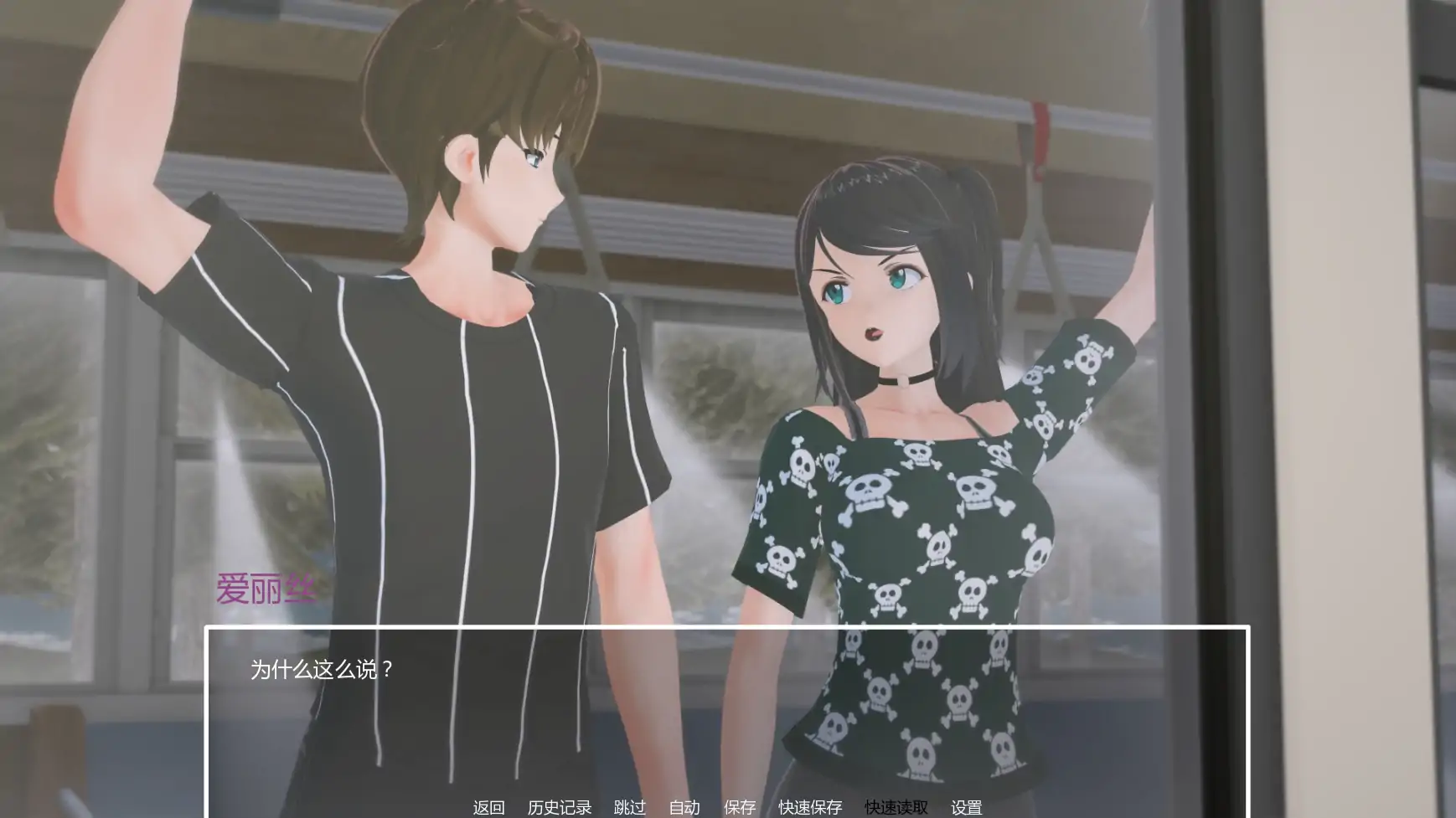 16035023435 16035023435