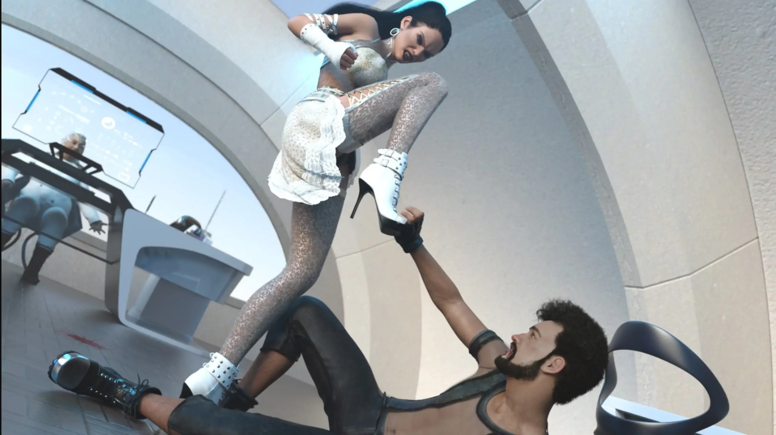 16064944585-scaled-1