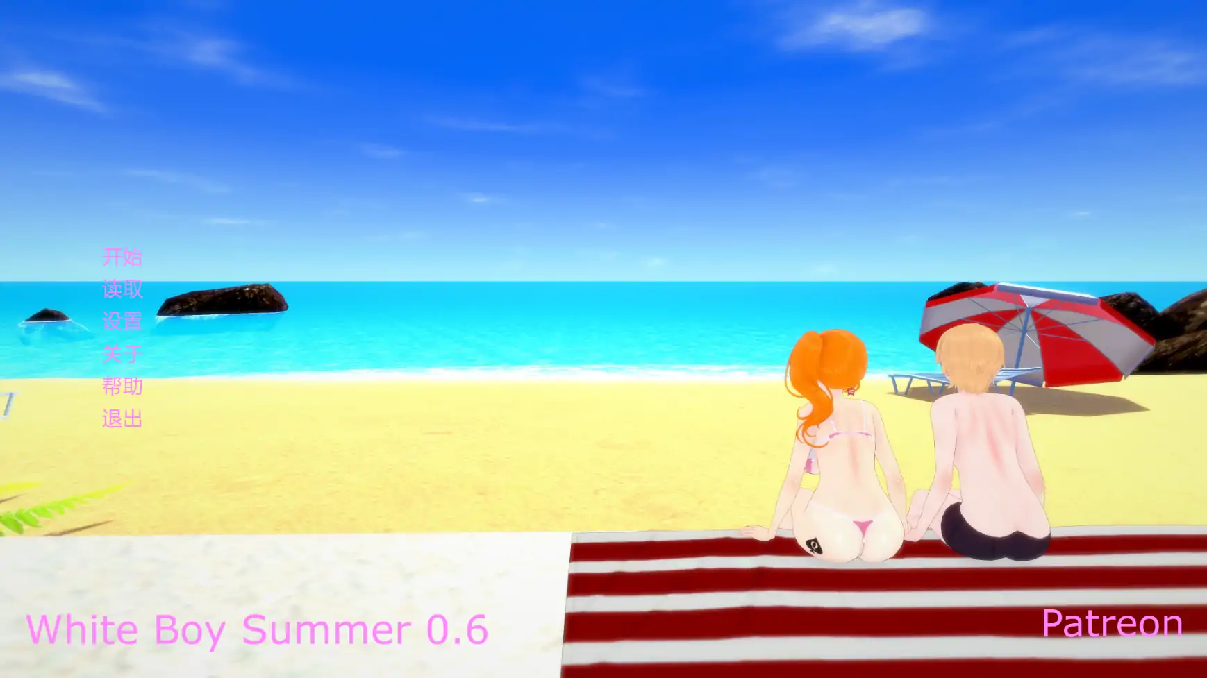 17005909123 17005909123