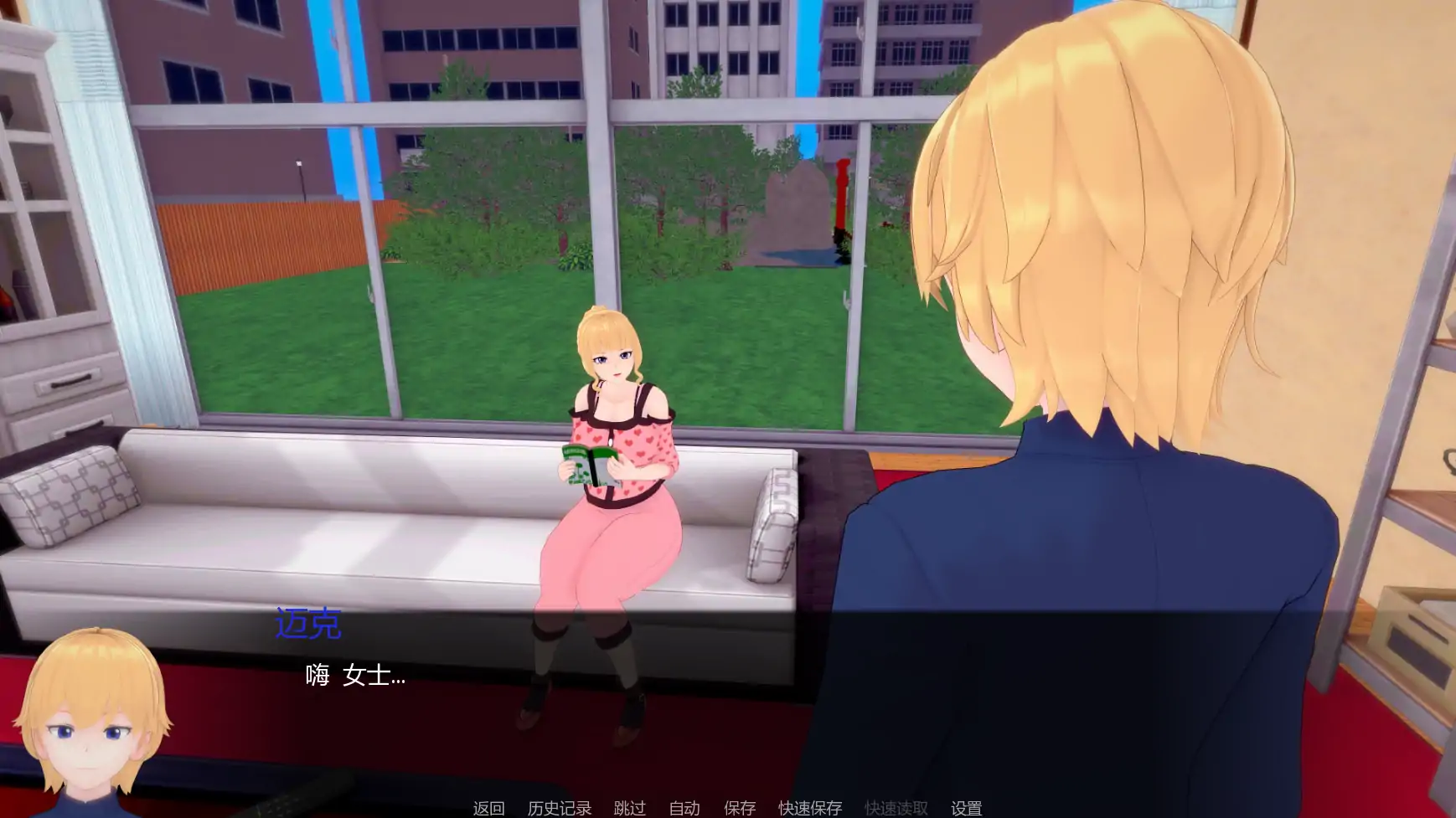 17005910212 17005910212