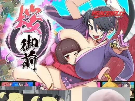 19034522340 19034522340