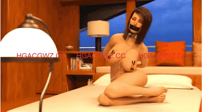 1ea4f56f095e1948ee3e604ef3c68d5f 1ea4f56f095e1948ee3e604ef3c68d5f