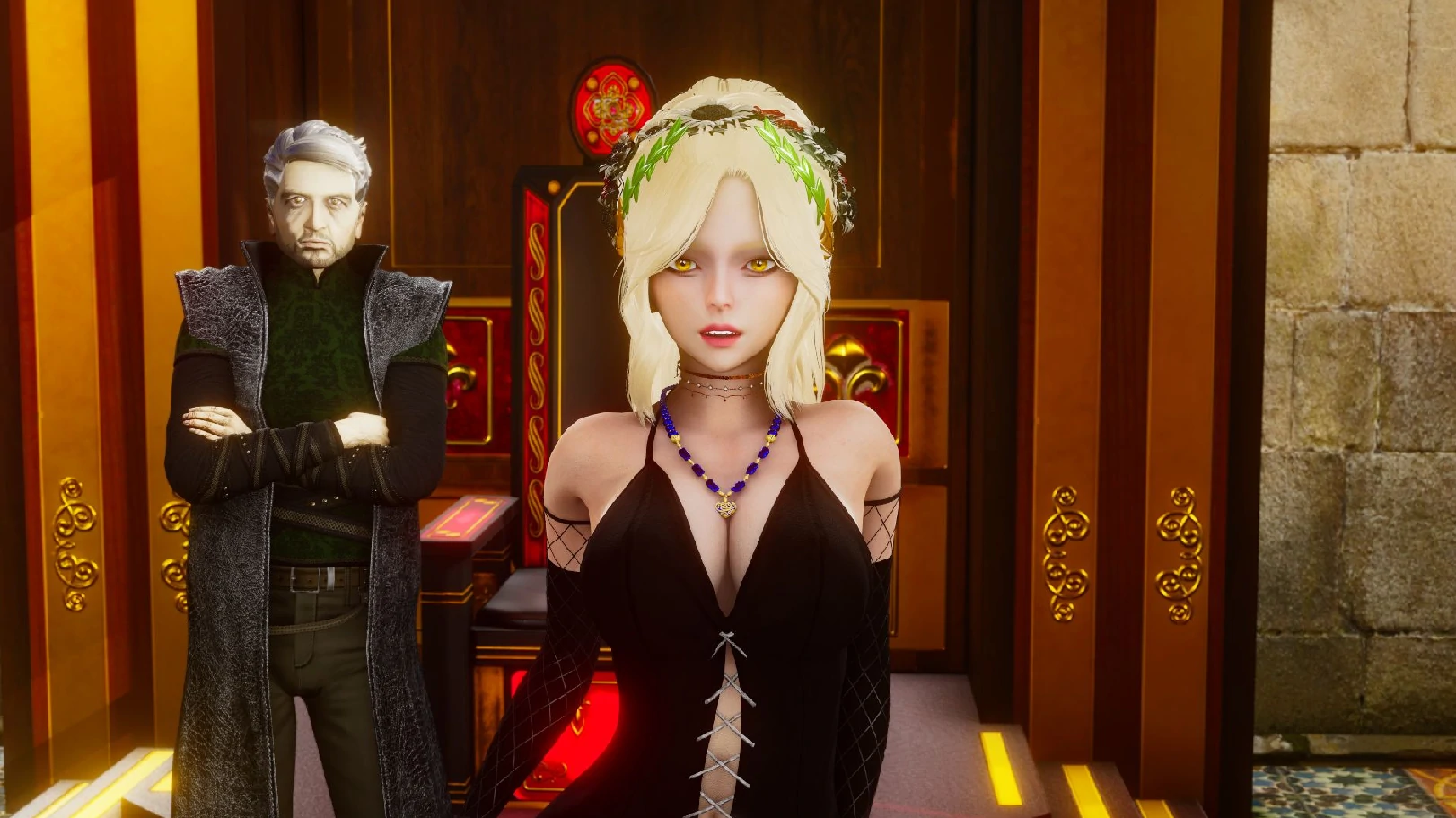 1f9a3812b3a1397d983203c79903658c