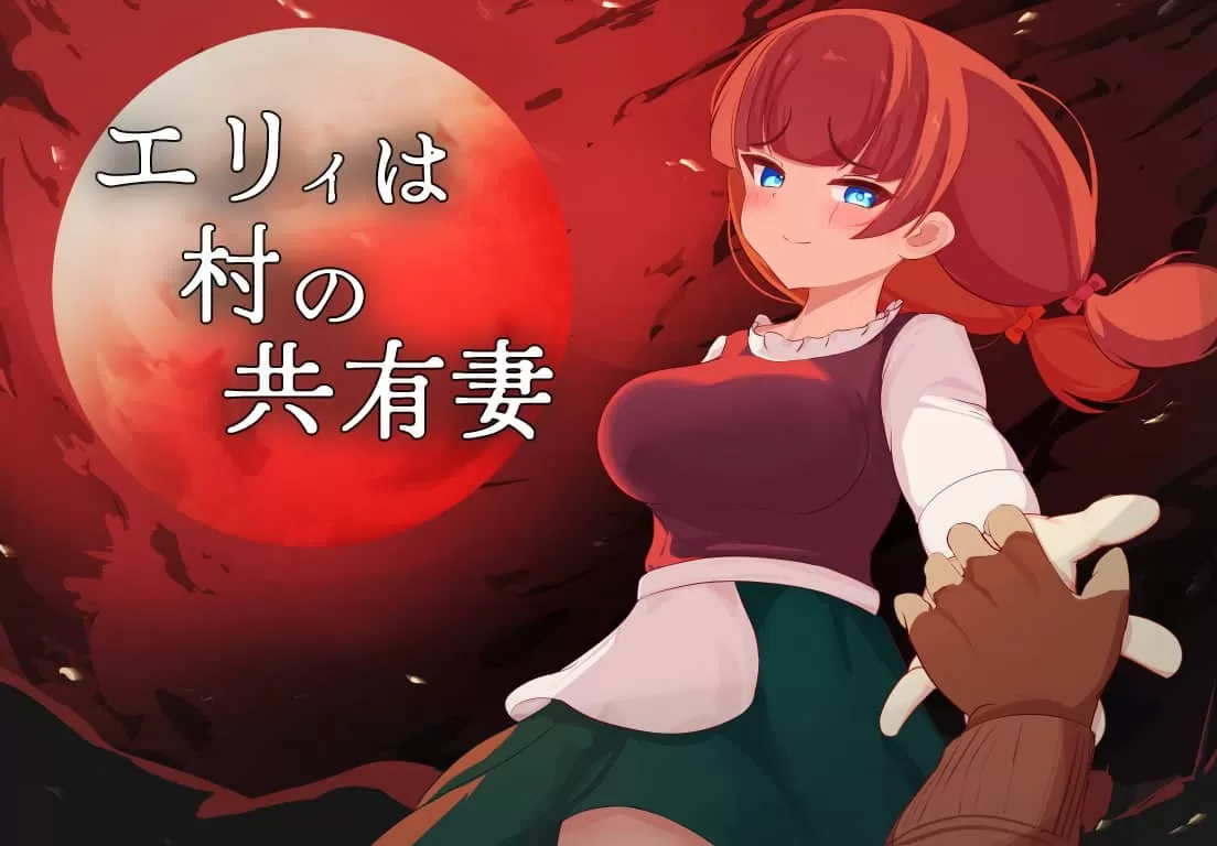 21004234875 21004234875