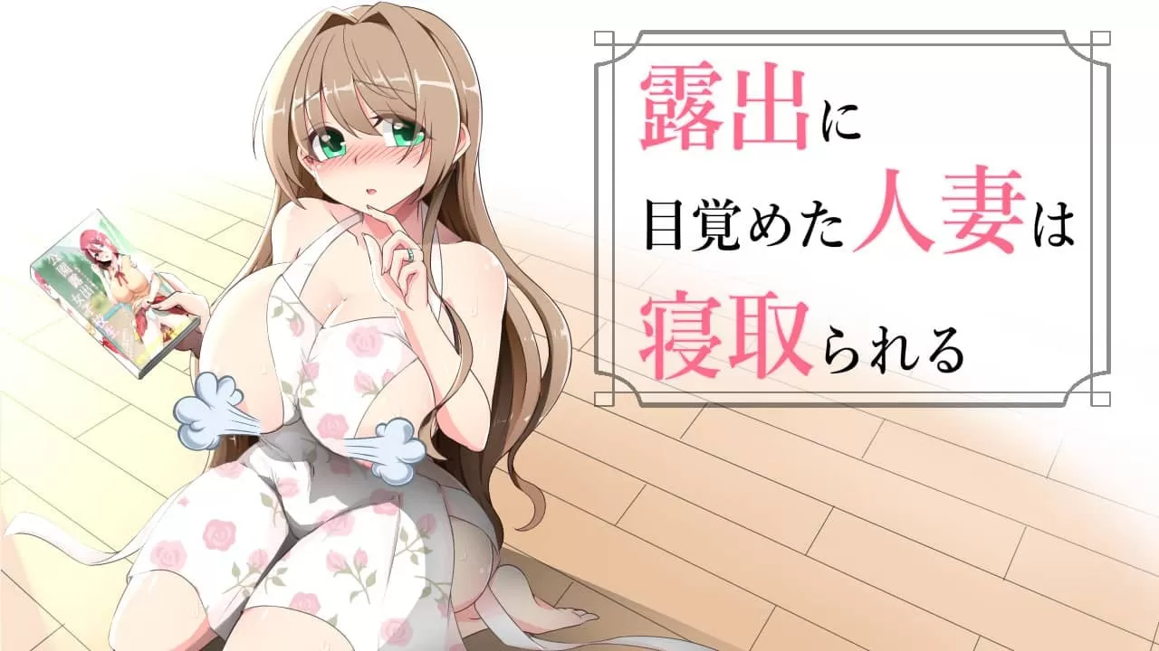 21005130827 21005130827