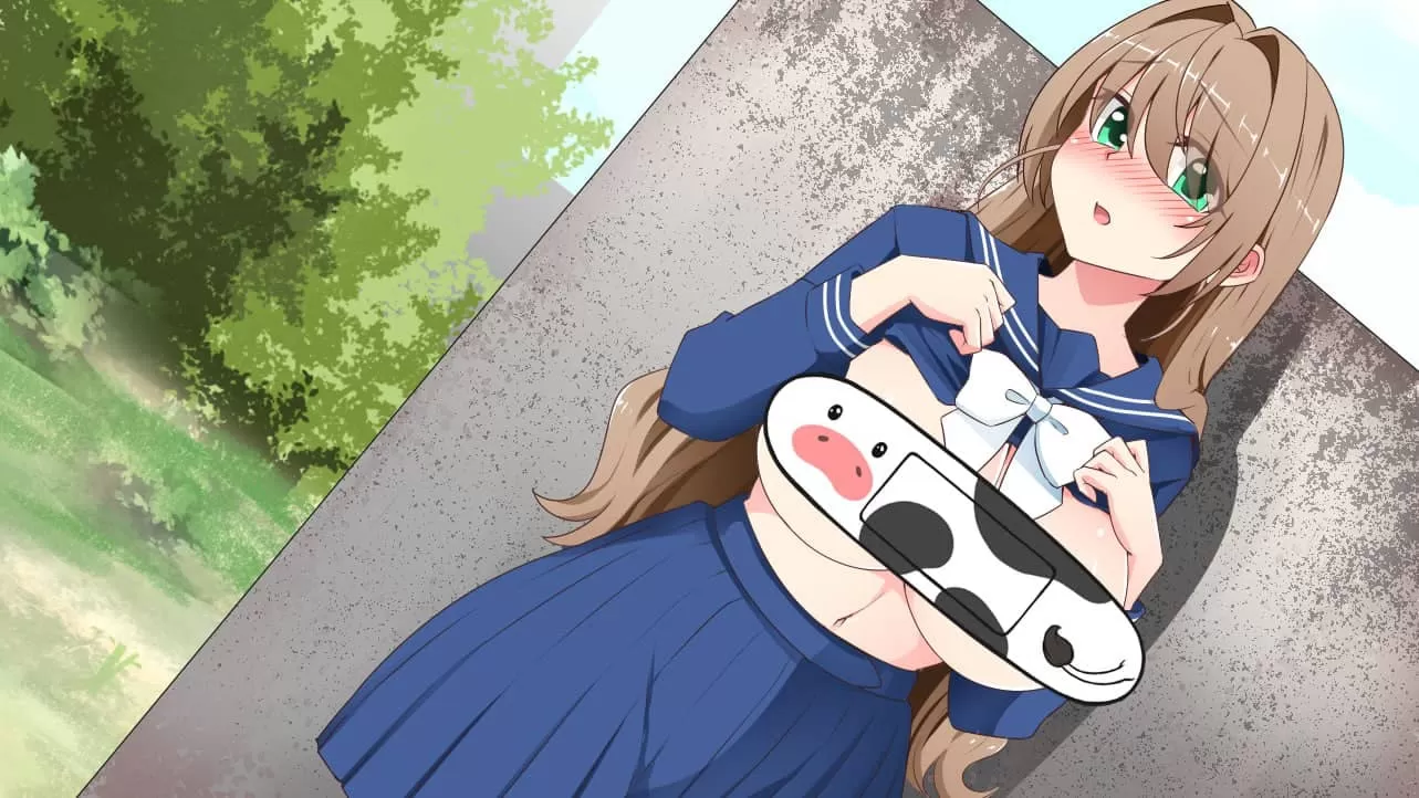 21005131240 21005131240