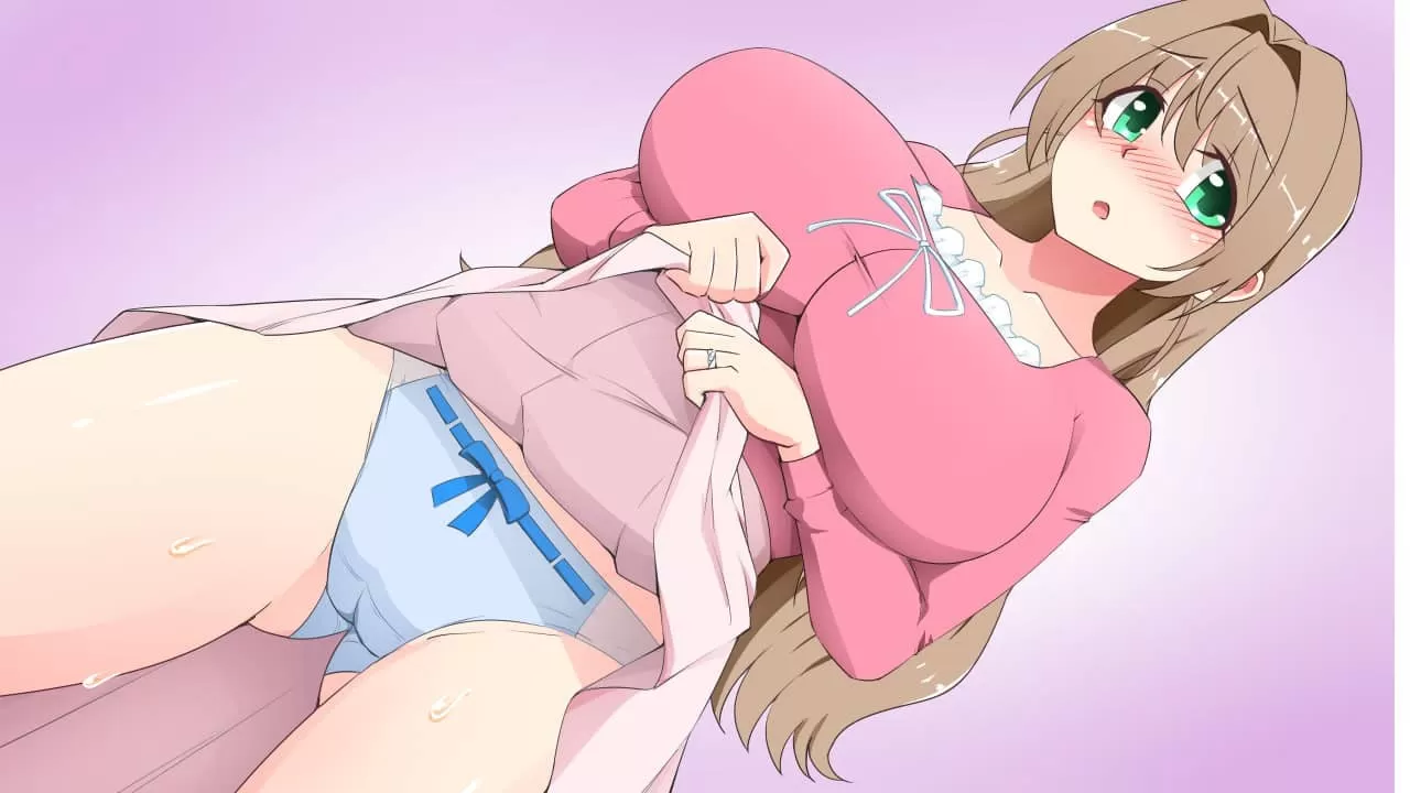 21005132770 21005132770