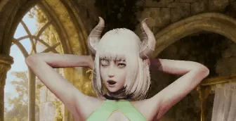 21023546458 21023546458