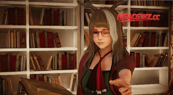 25040716519 25040716519