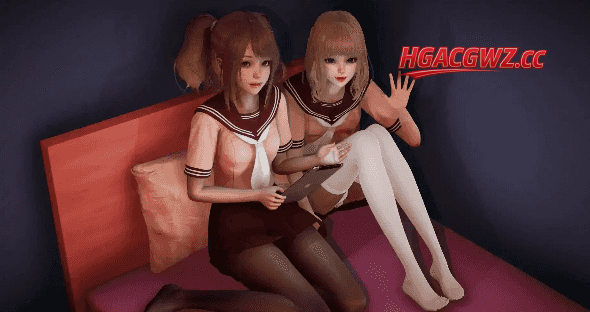 25040717586 25040717586