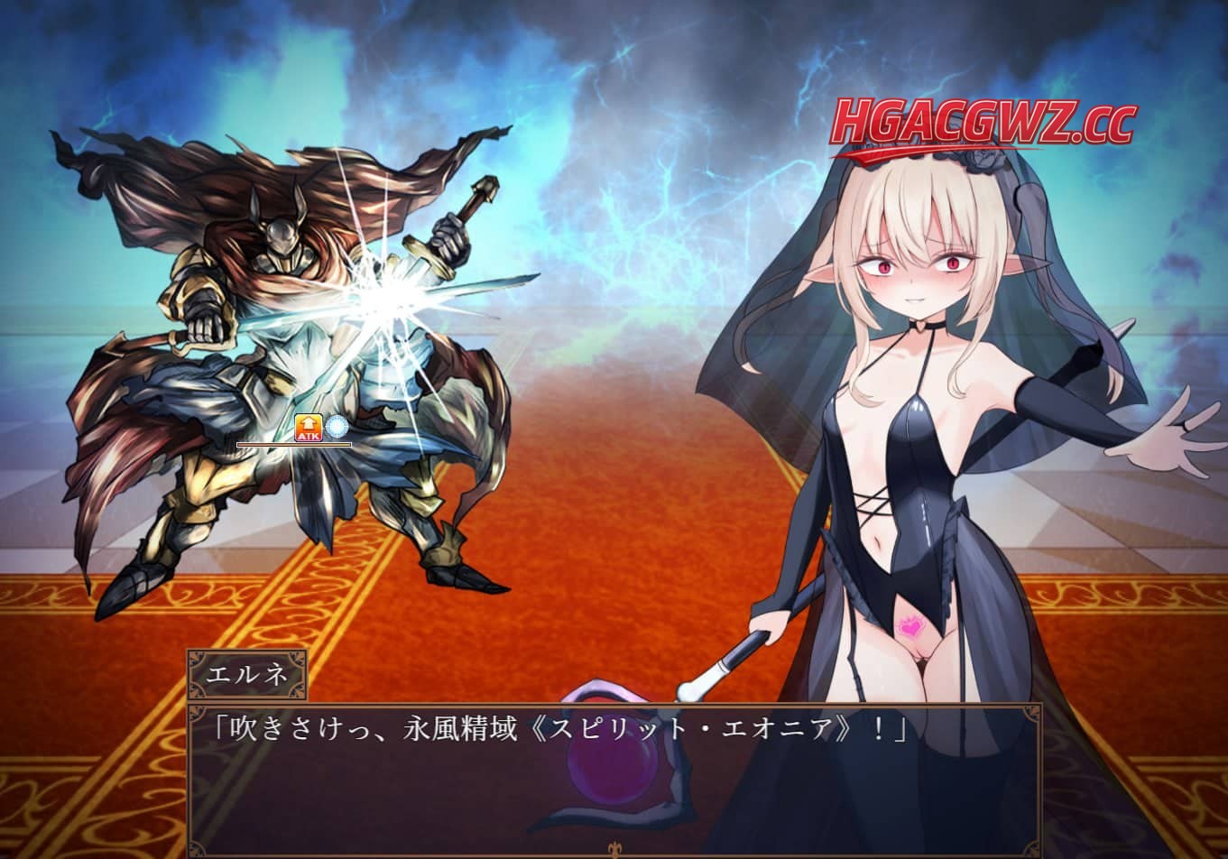 27134125752 27134125752