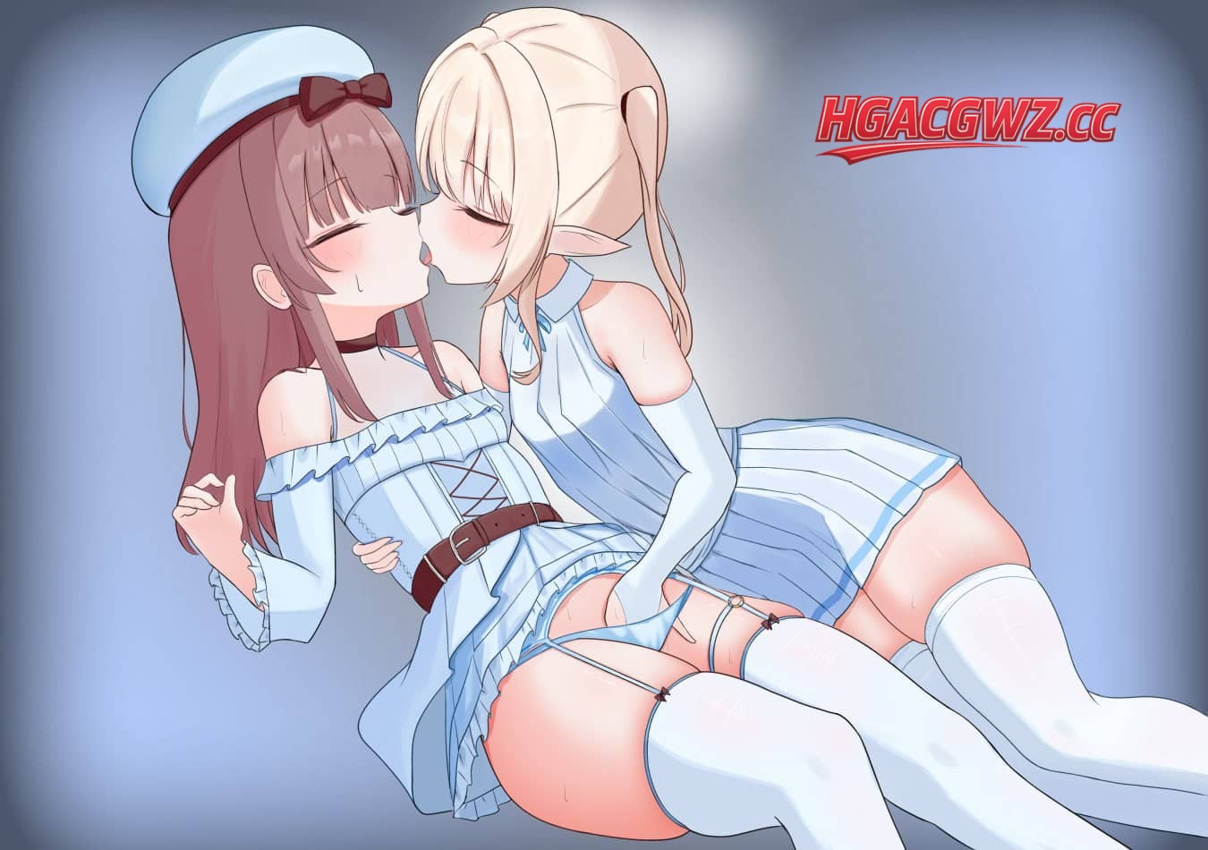 27134126533 27134126533