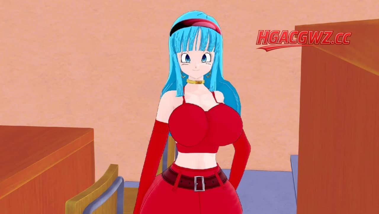 28020602969 28020602969