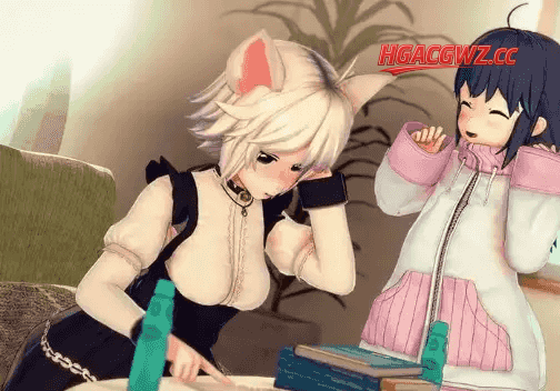 【SLG/AI漢化】腐敗王國V0.21.9【PC/1.7G】-IS