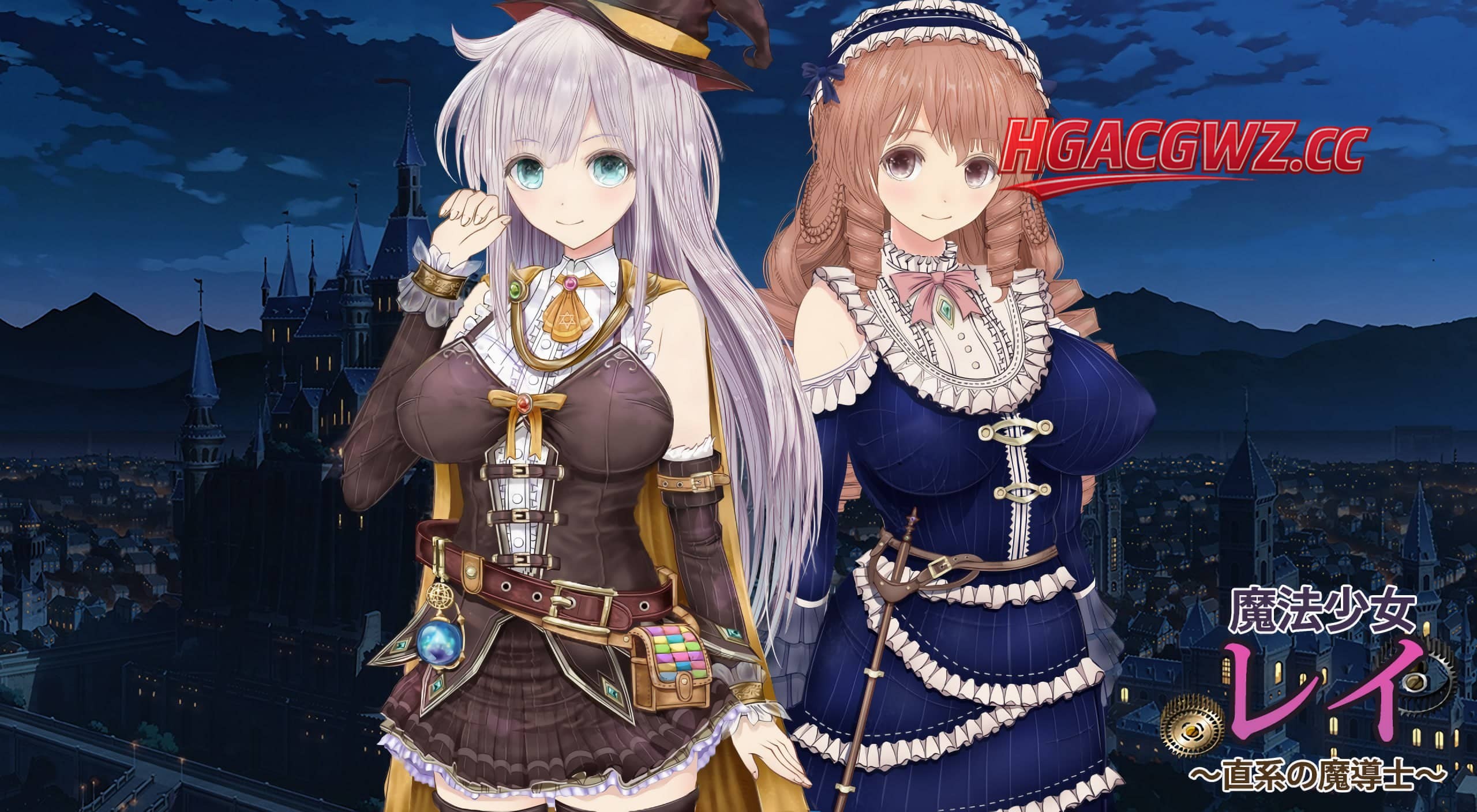 28110554267 28110554267