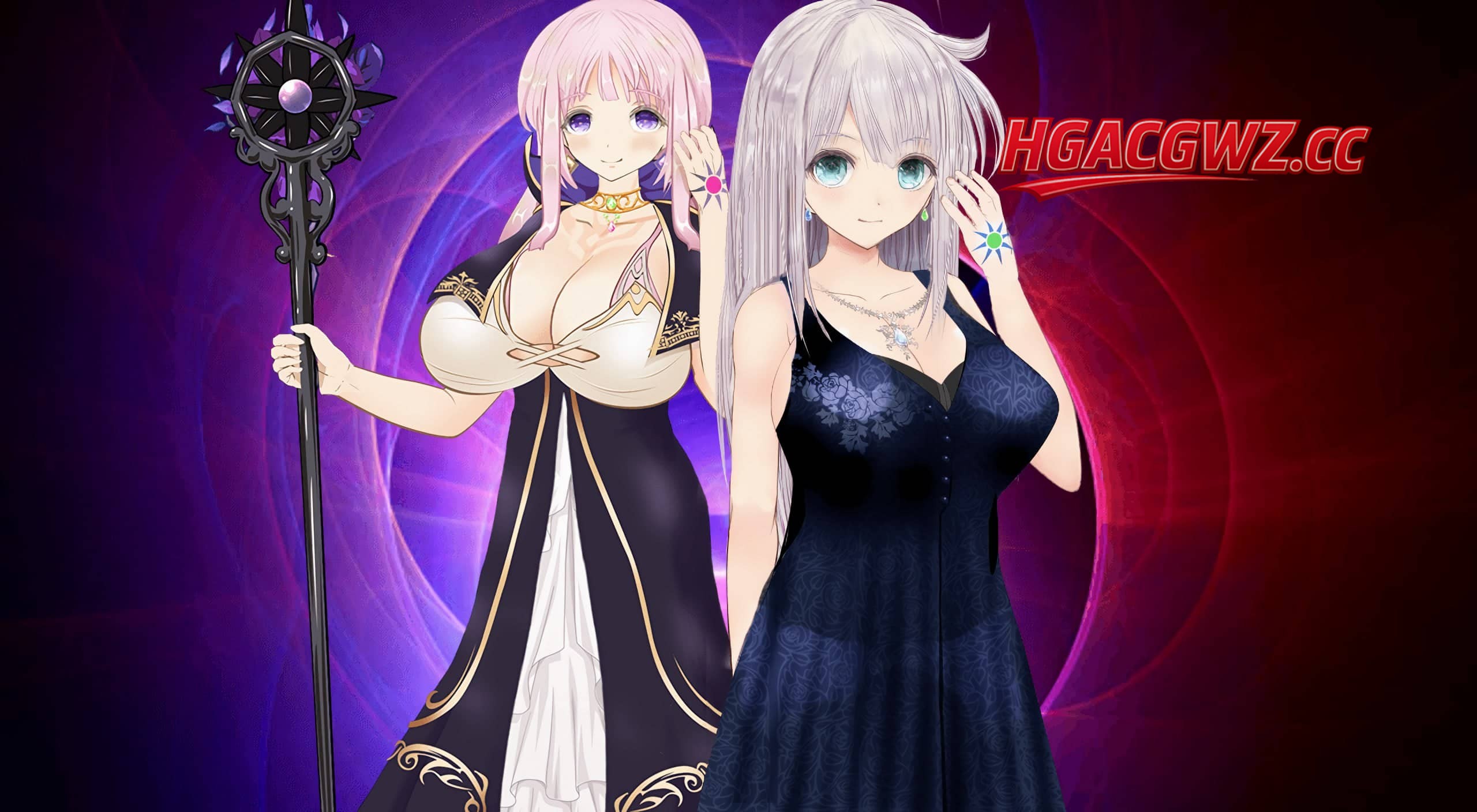 28110558718 28110558718