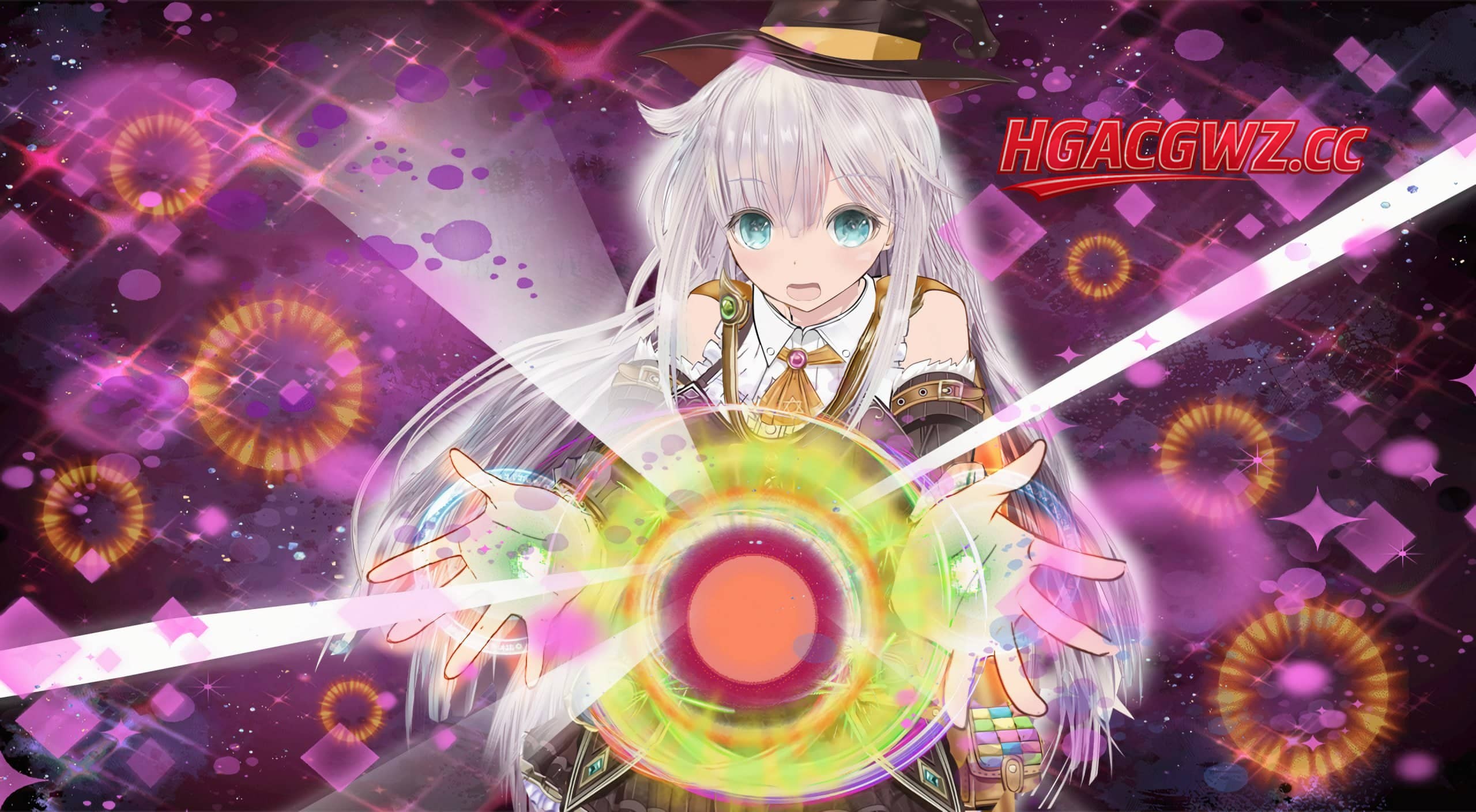 28110600962 28110600962